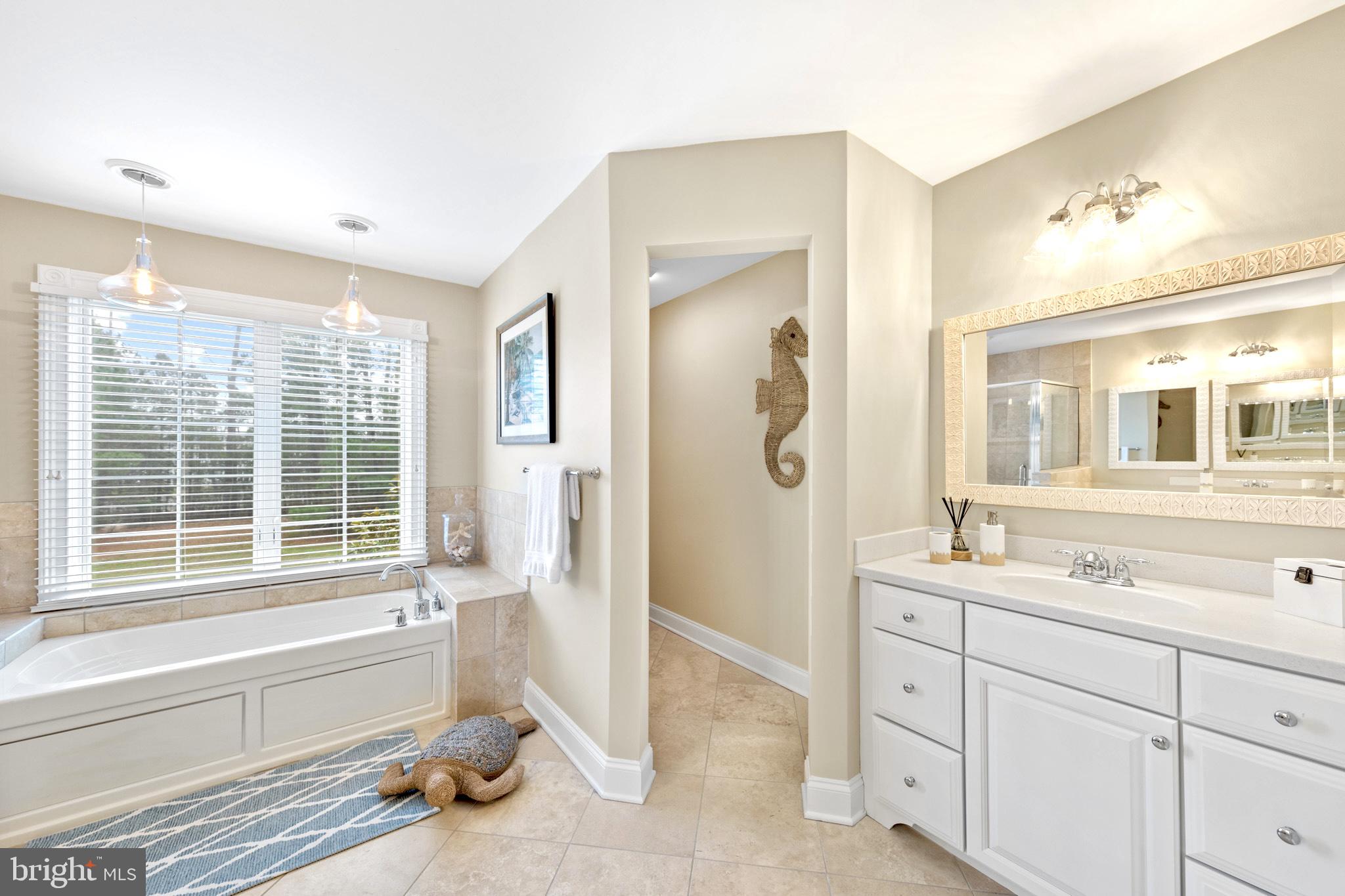 REHOBOTH BEACH YACHT AND CC - Residential