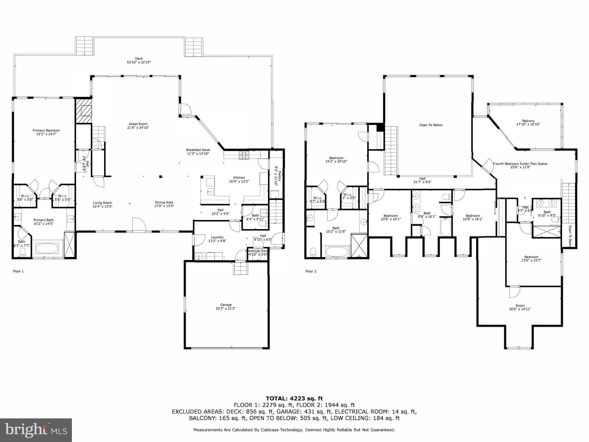 REHOBOTH BEACH YACHT AND CC - Residential