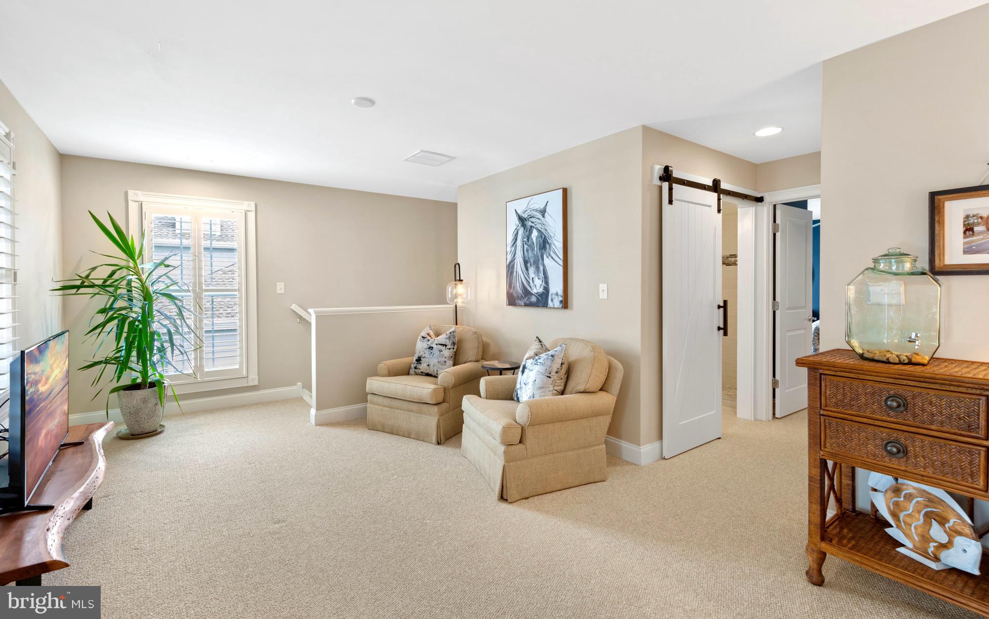 REHOBOTH BEACH YACHT AND CC - Residential
