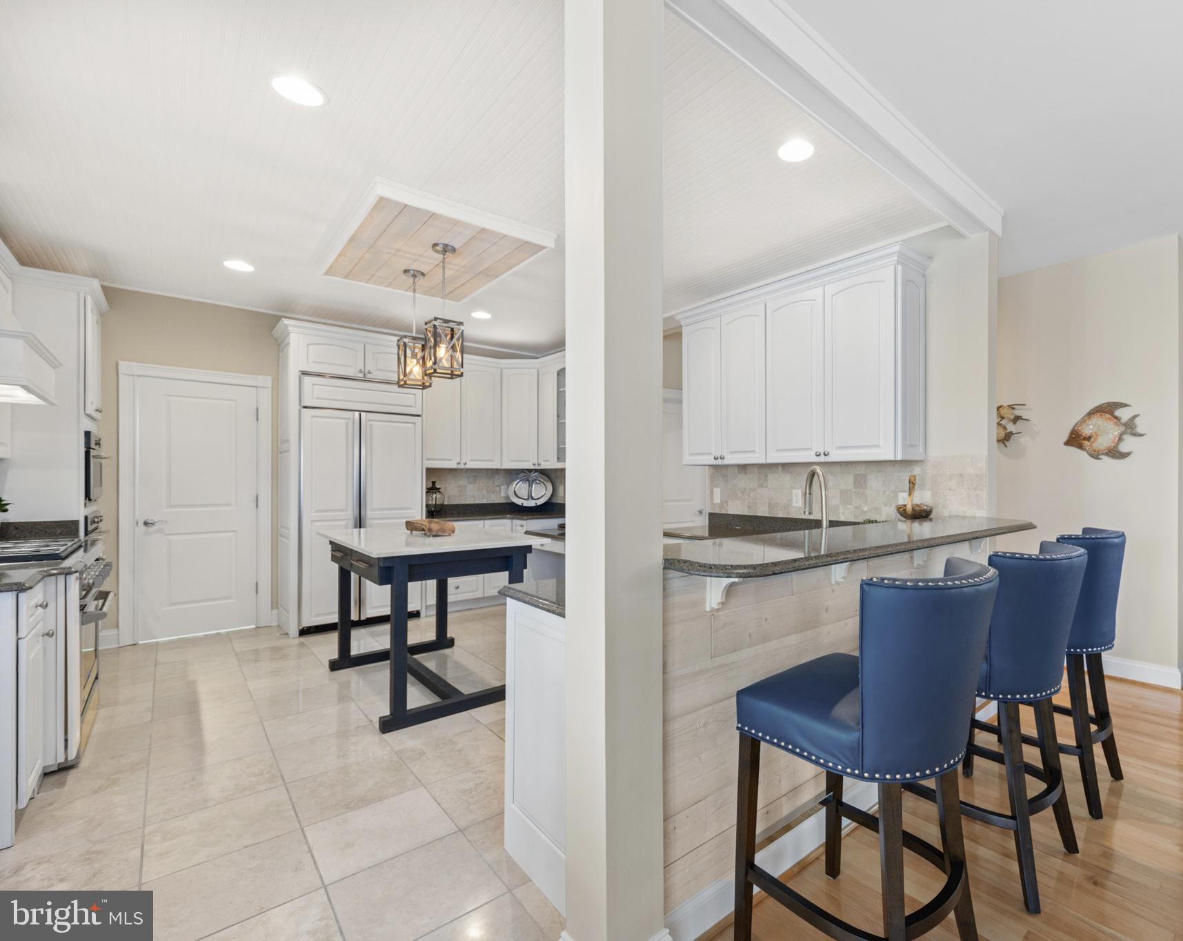 REHOBOTH BEACH YACHT AND CC - Residential