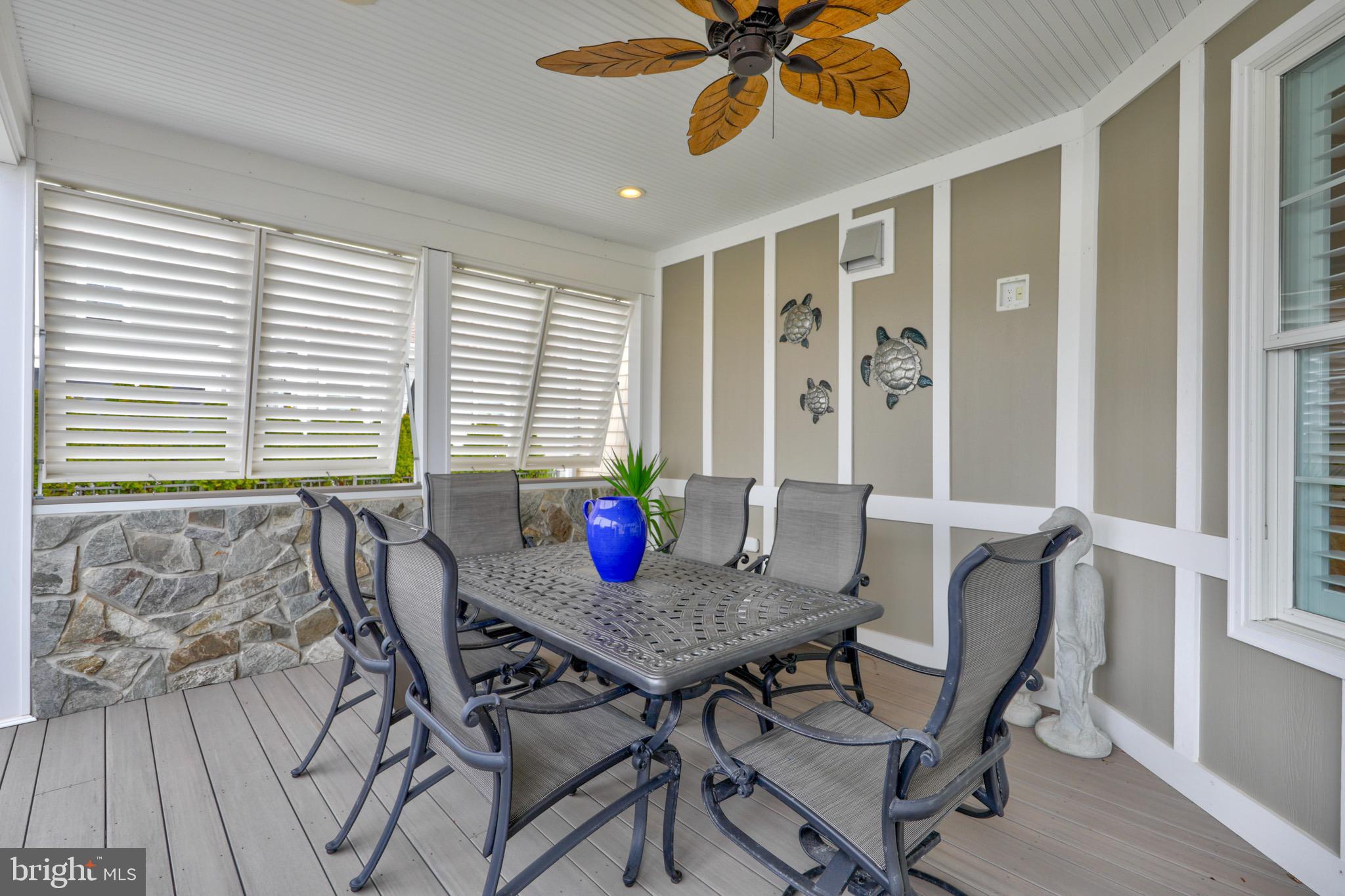 REHOBOTH BEACH YACHT AND CC - Residential