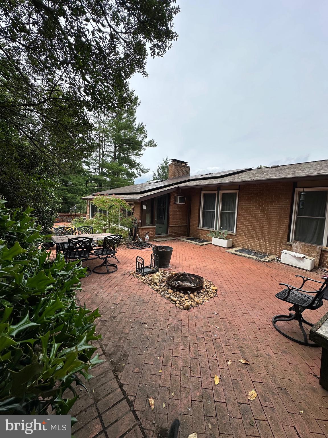 BARNABY VILLAGE - Residential