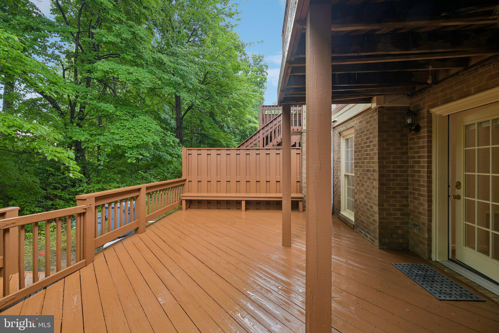 TUCKERMAN STATION - Residential