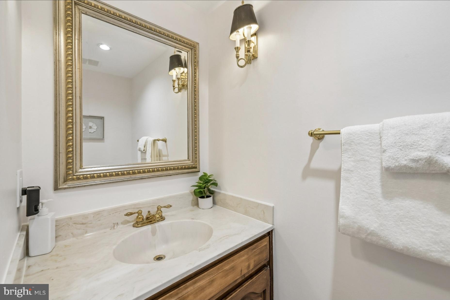 TUCKERMAN STATION - Residential