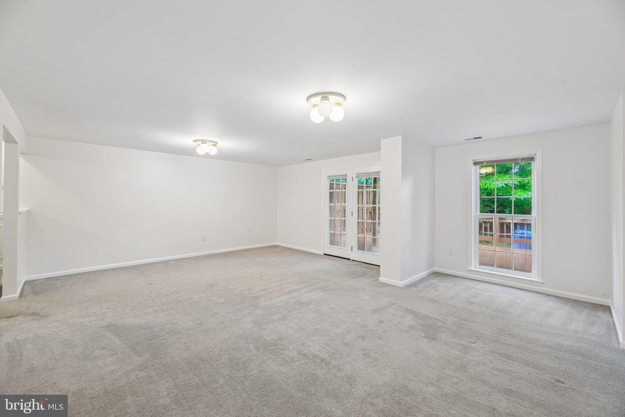 TUCKERMAN STATION - Residential