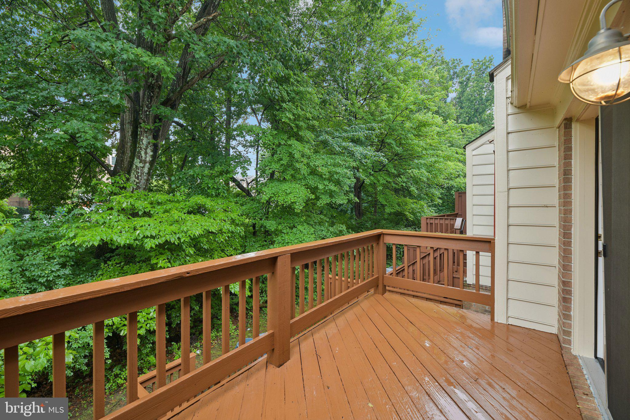 TUCKERMAN STATION - Residential