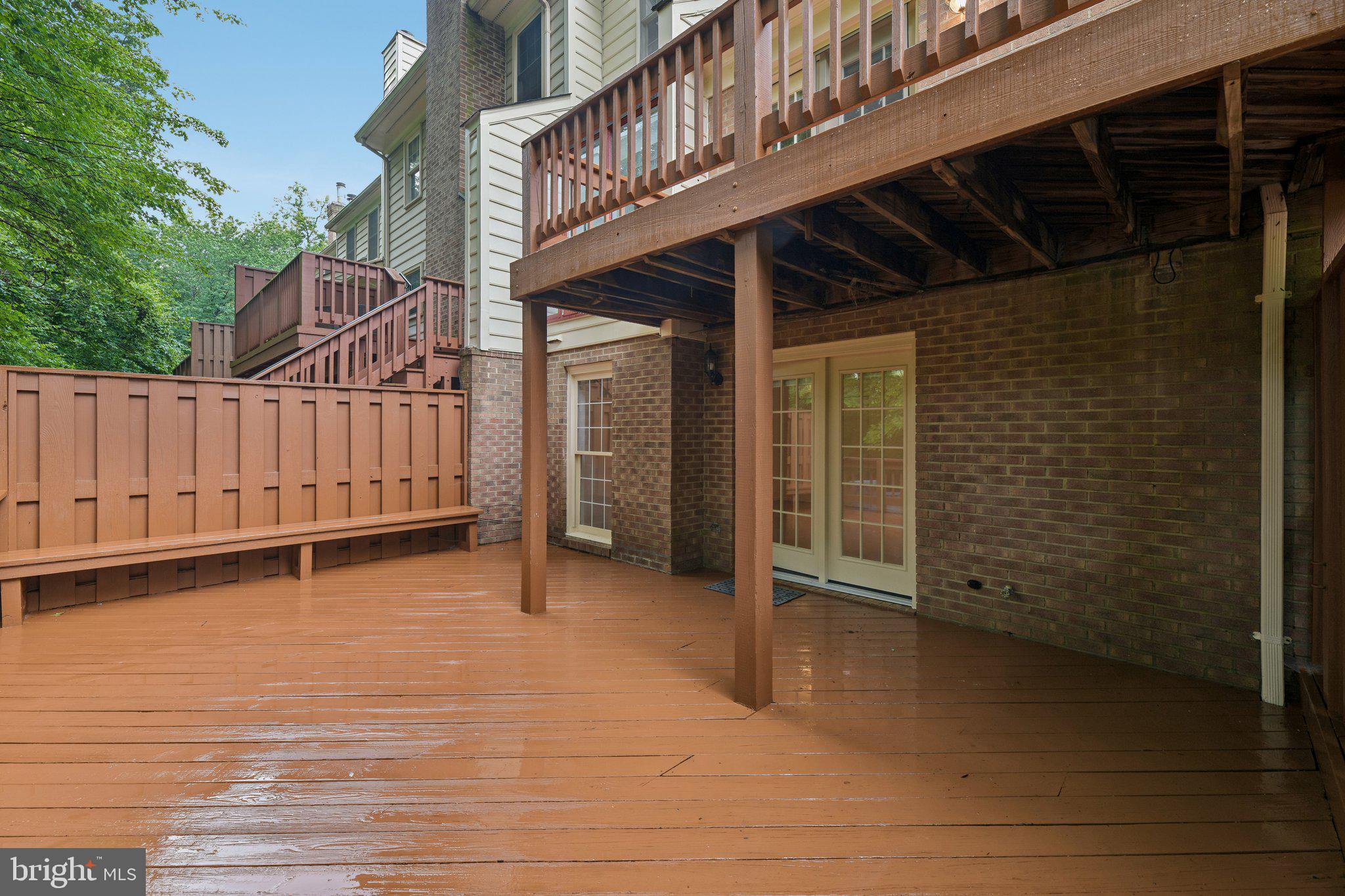 TUCKERMAN STATION - Residential