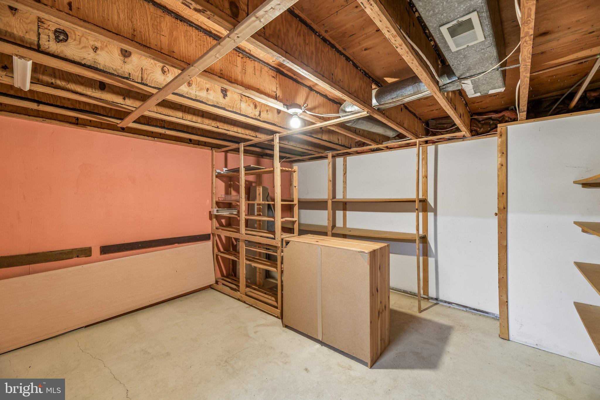 TUCKERMAN STATION - Residential