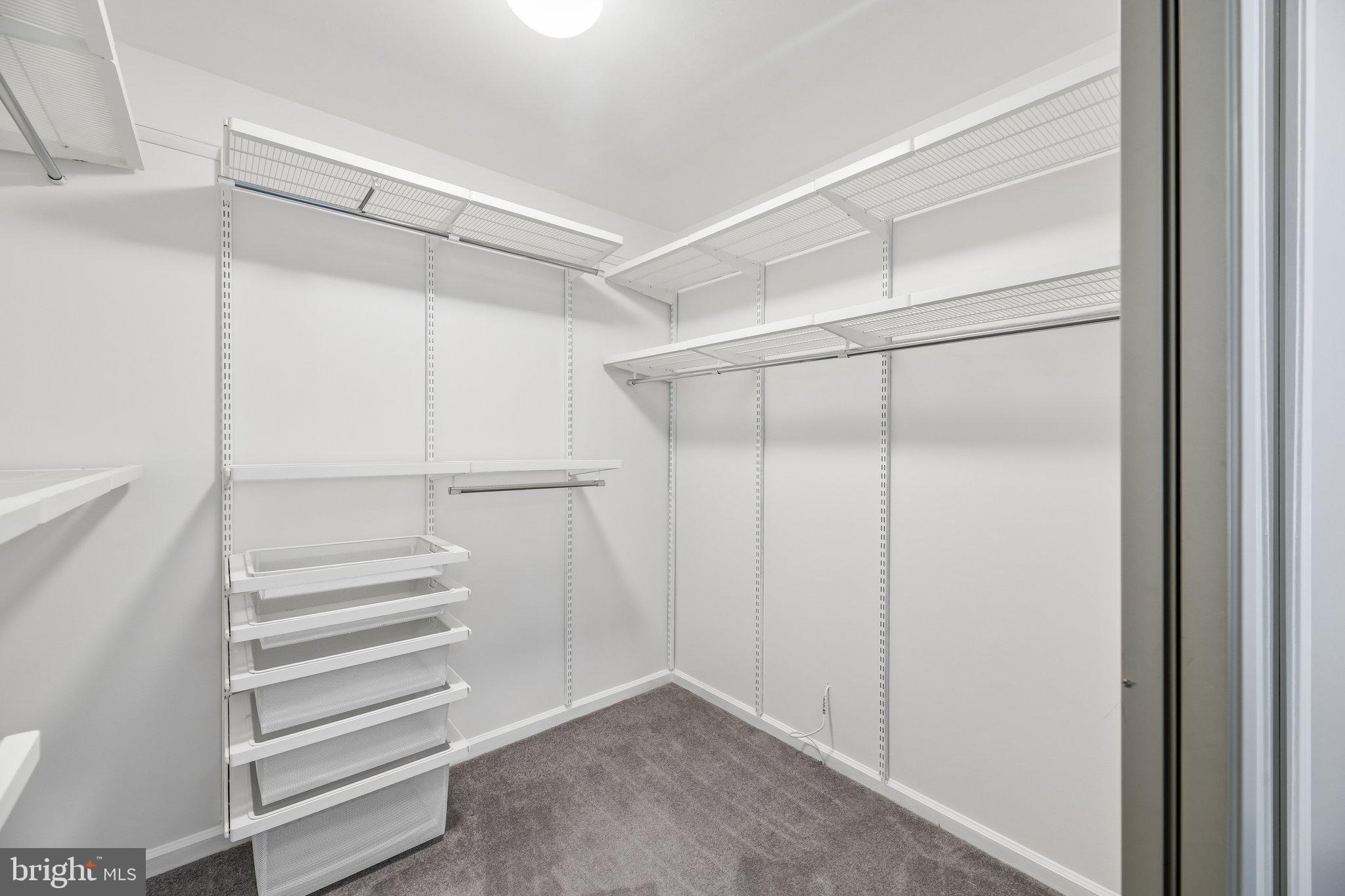 TUCKERMAN STATION - Residential
