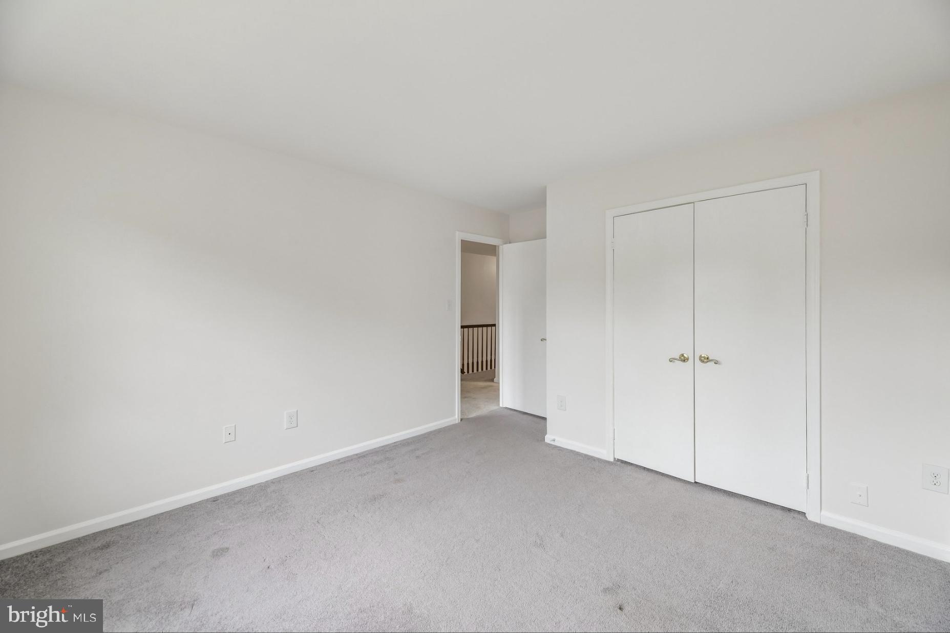 TUCKERMAN STATION - Residential
