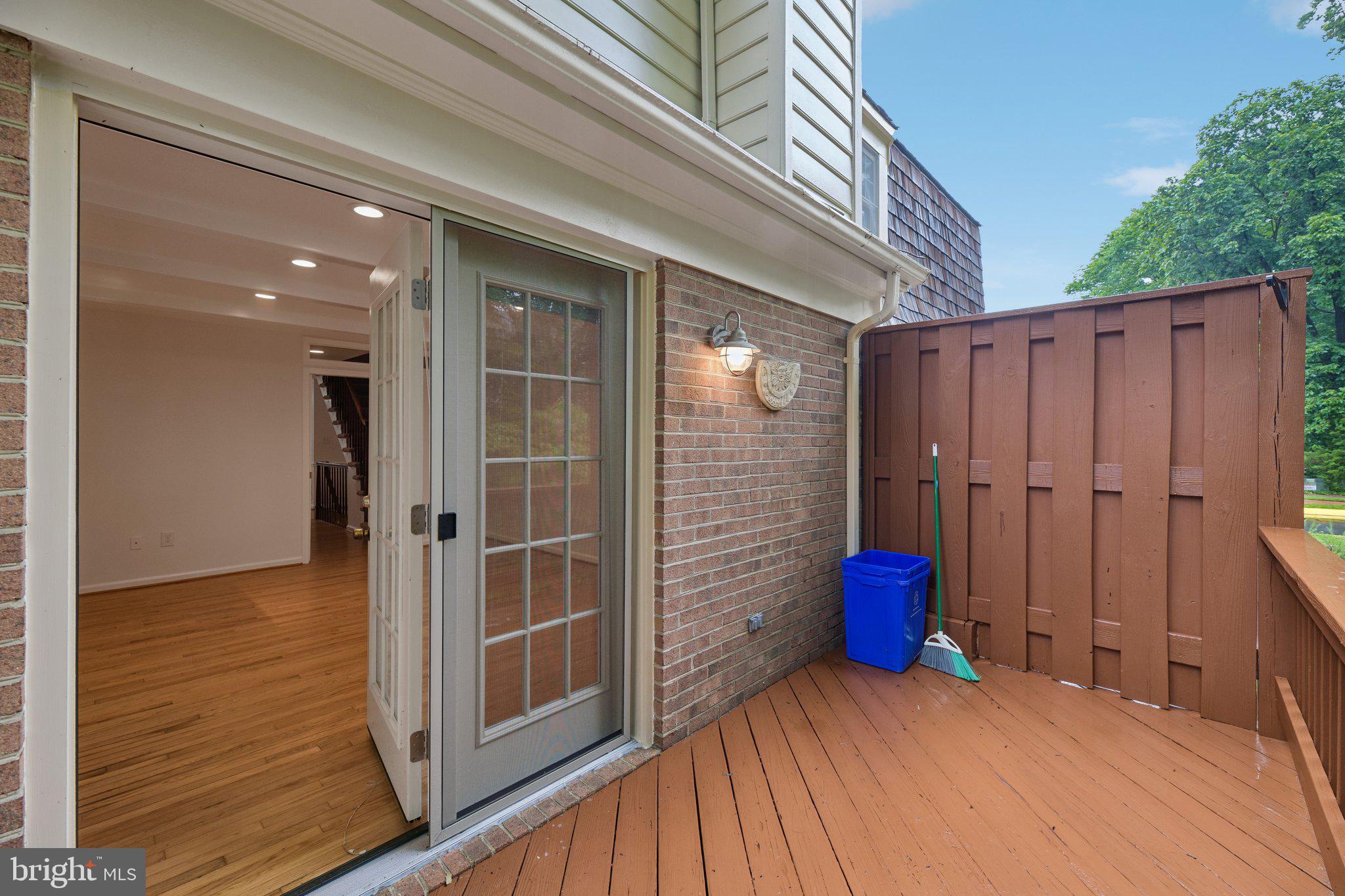 TUCKERMAN STATION - Residential
