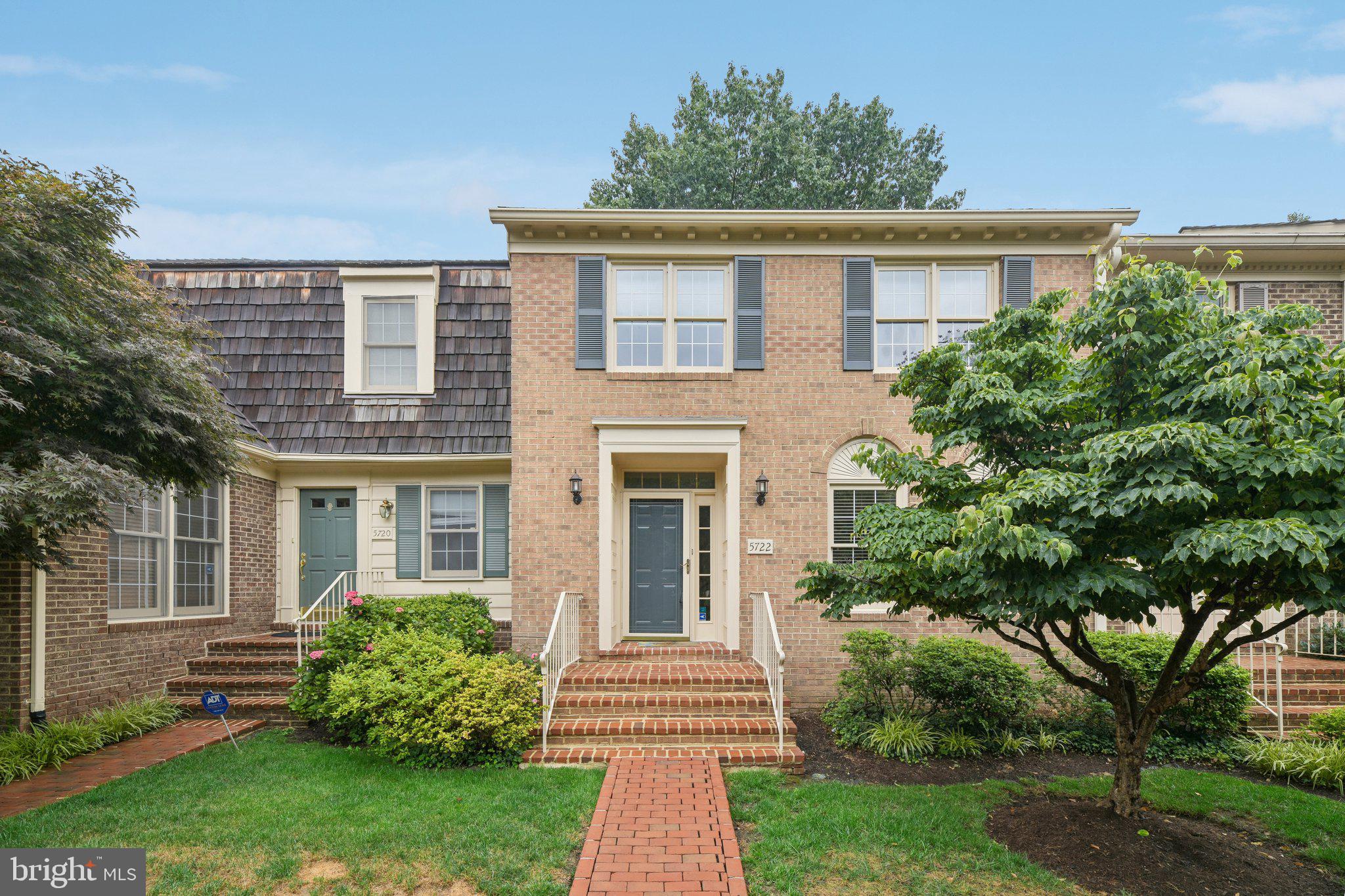 TUCKERMAN STATION - Residential
