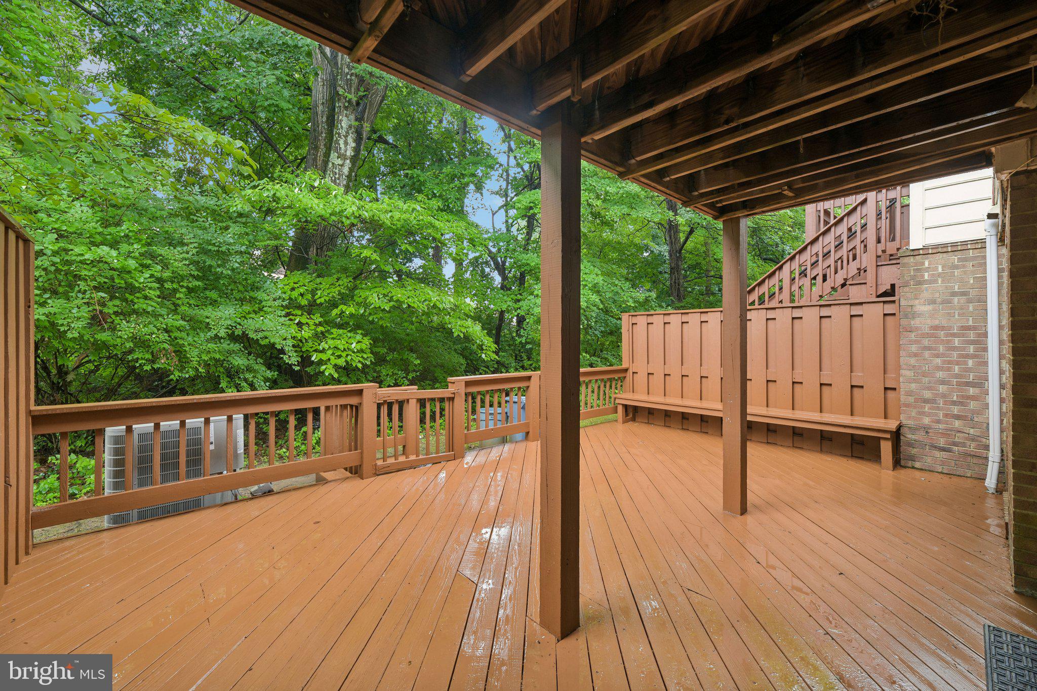 TUCKERMAN STATION - Residential