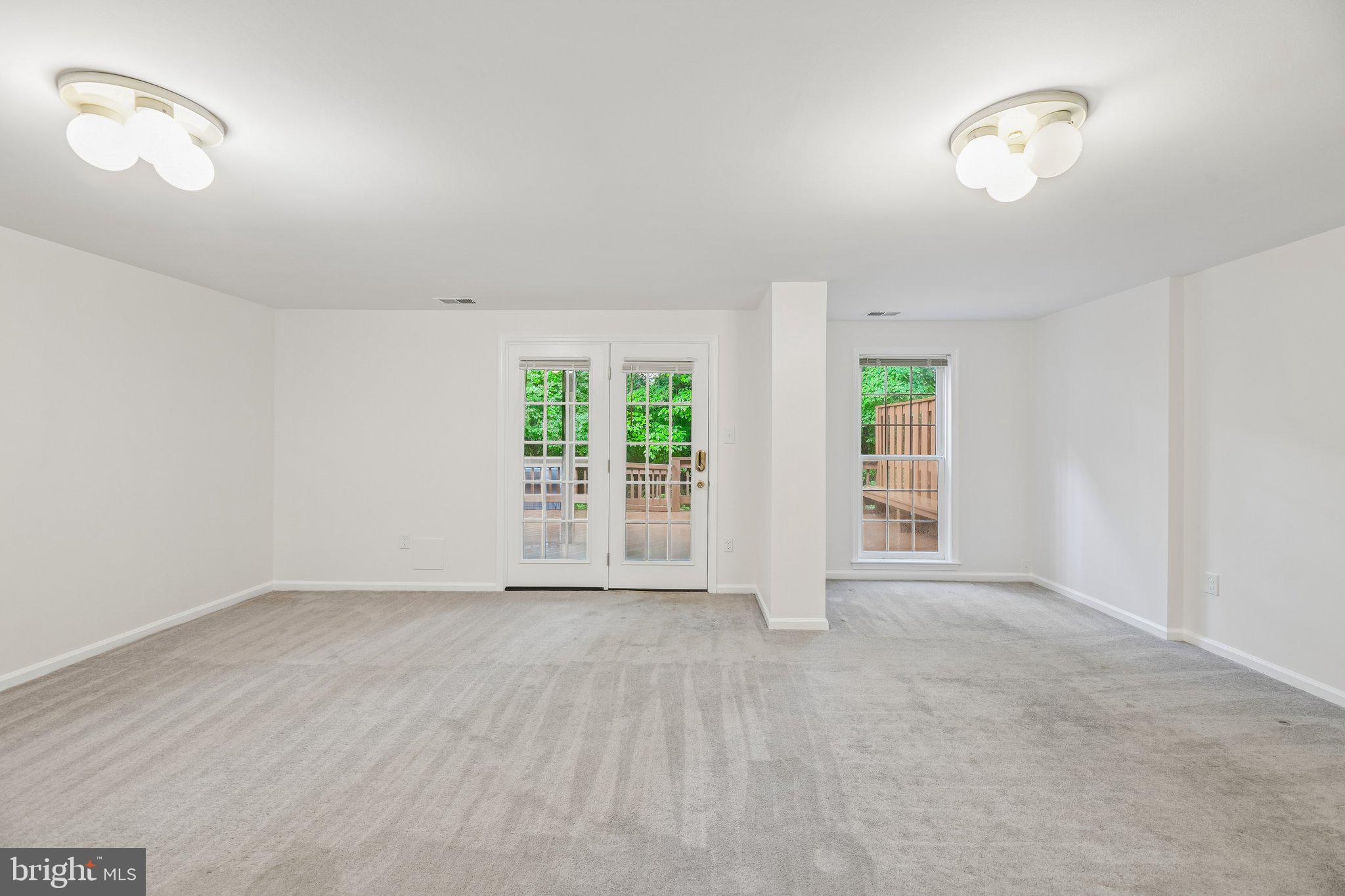 TUCKERMAN STATION - Residential