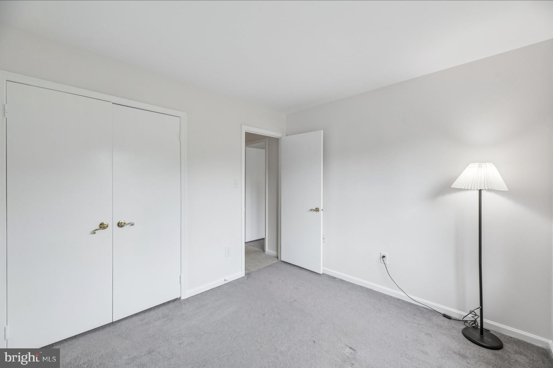 TUCKERMAN STATION - Residential