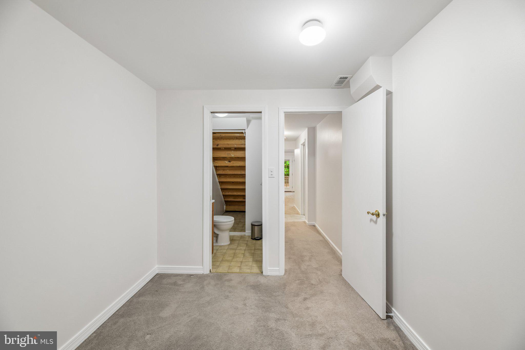 TUCKERMAN STATION - Residential