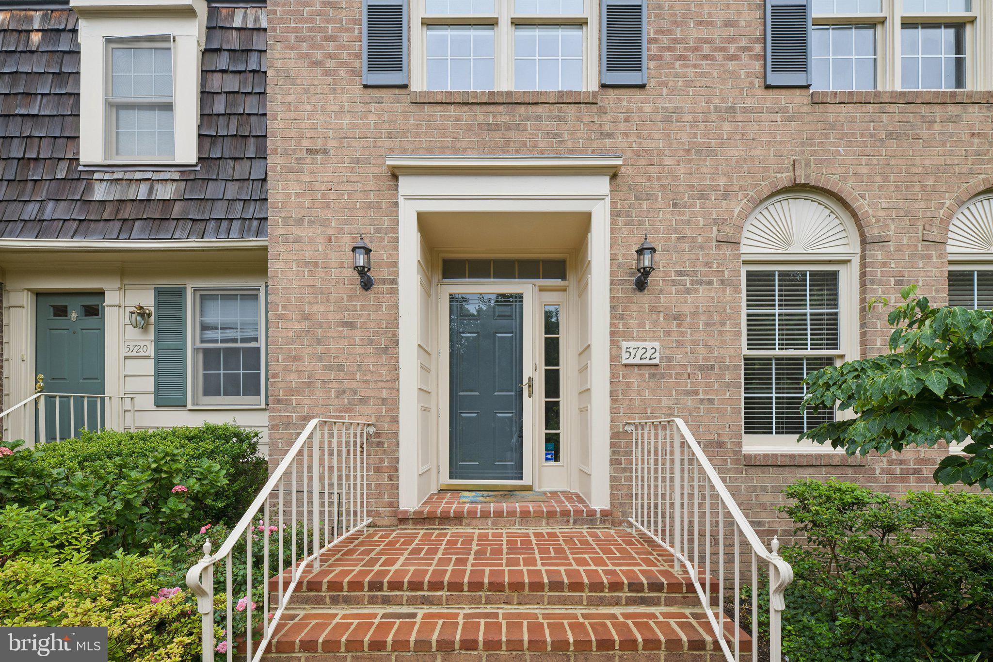 TUCKERMAN STATION - Residential