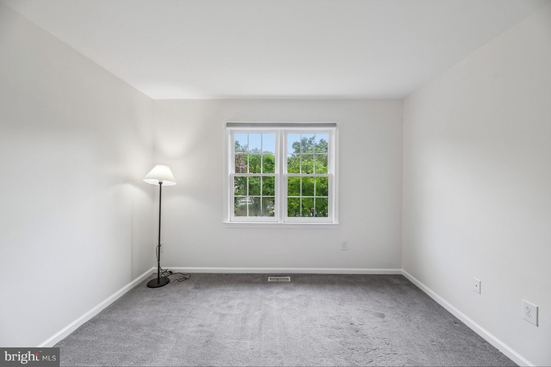 TUCKERMAN STATION - Residential