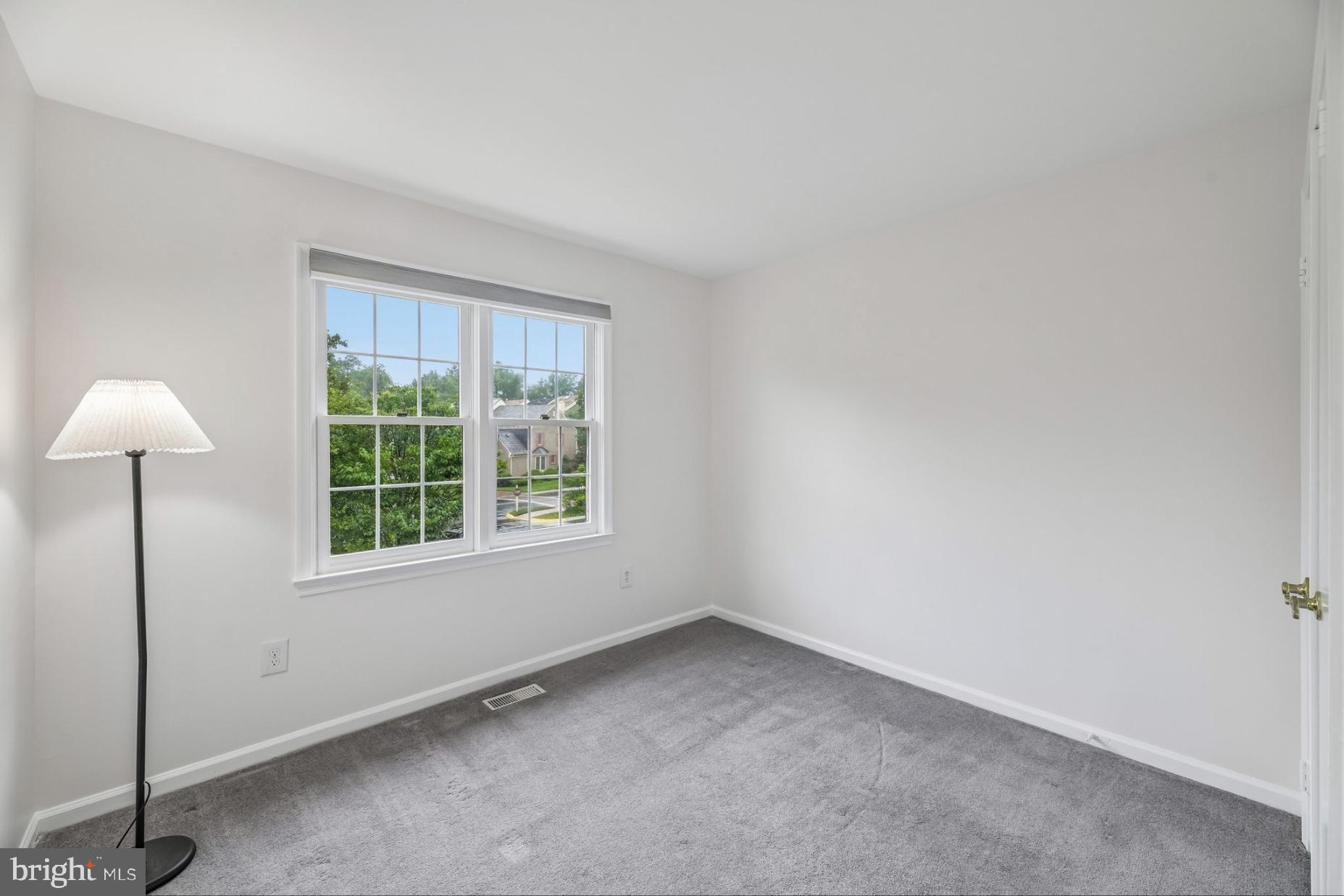 TUCKERMAN STATION - Residential