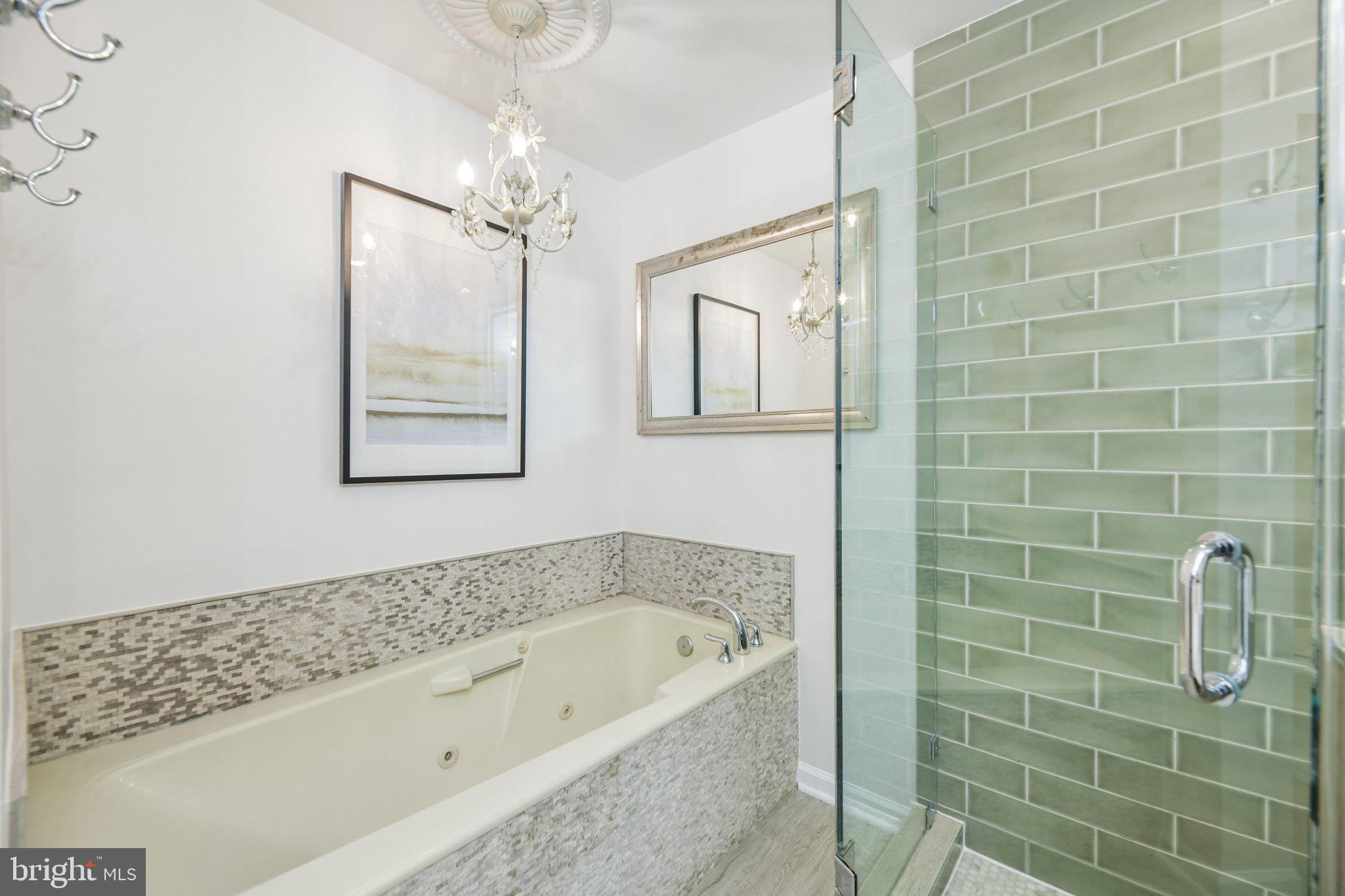 TUCKERMAN STATION - Residential
