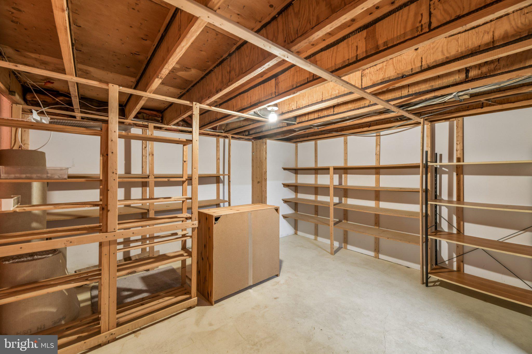 TUCKERMAN STATION - Residential