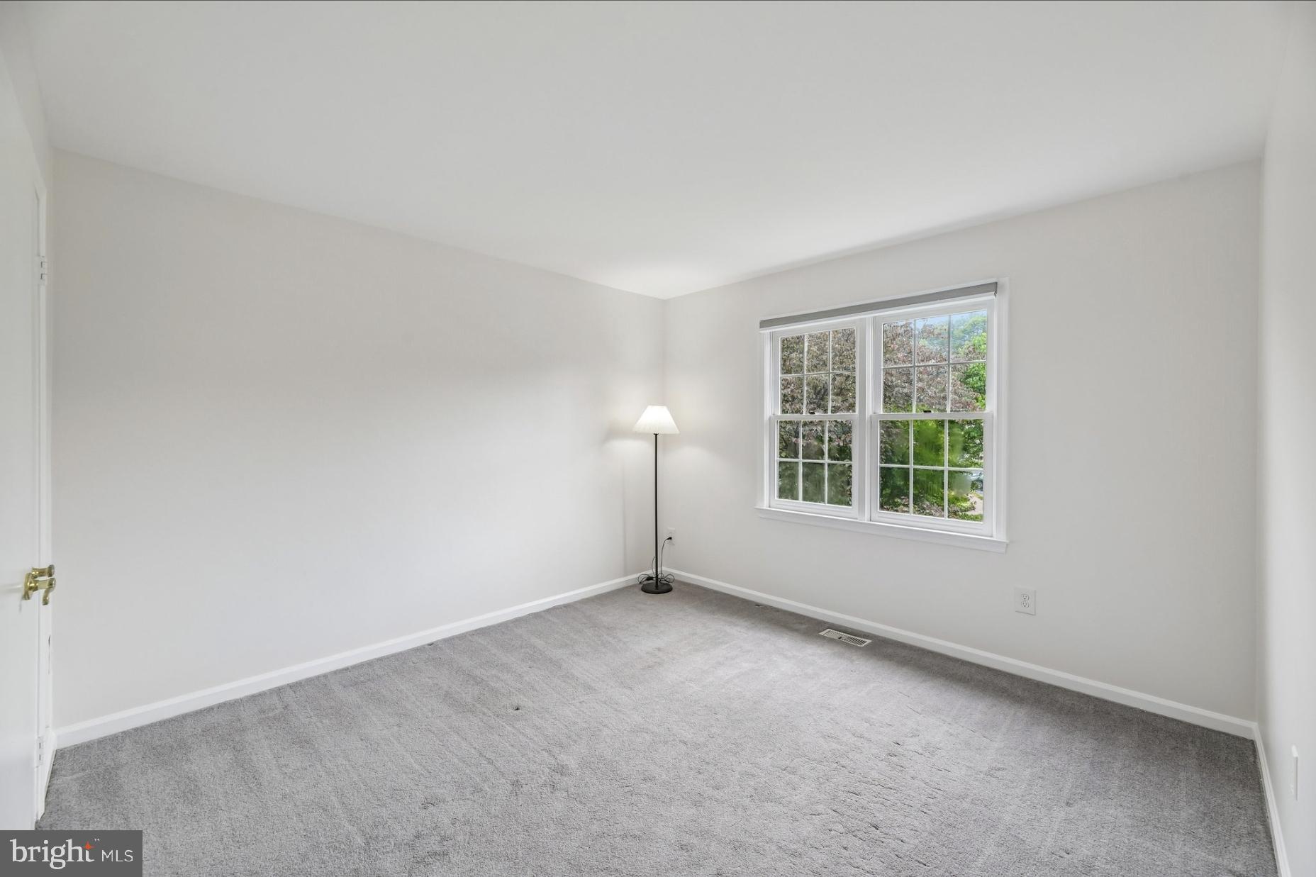 TUCKERMAN STATION - Residential