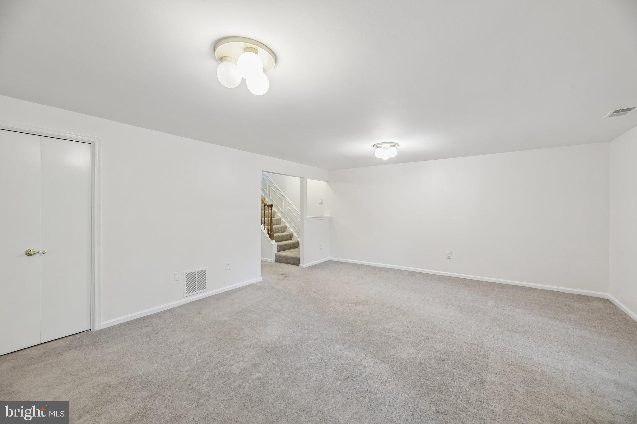 TUCKERMAN STATION - Residential