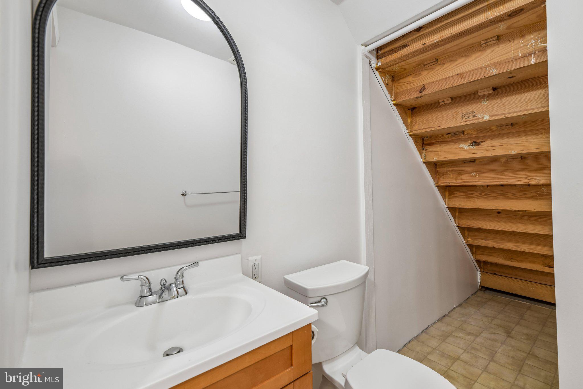 TUCKERMAN STATION - Residential