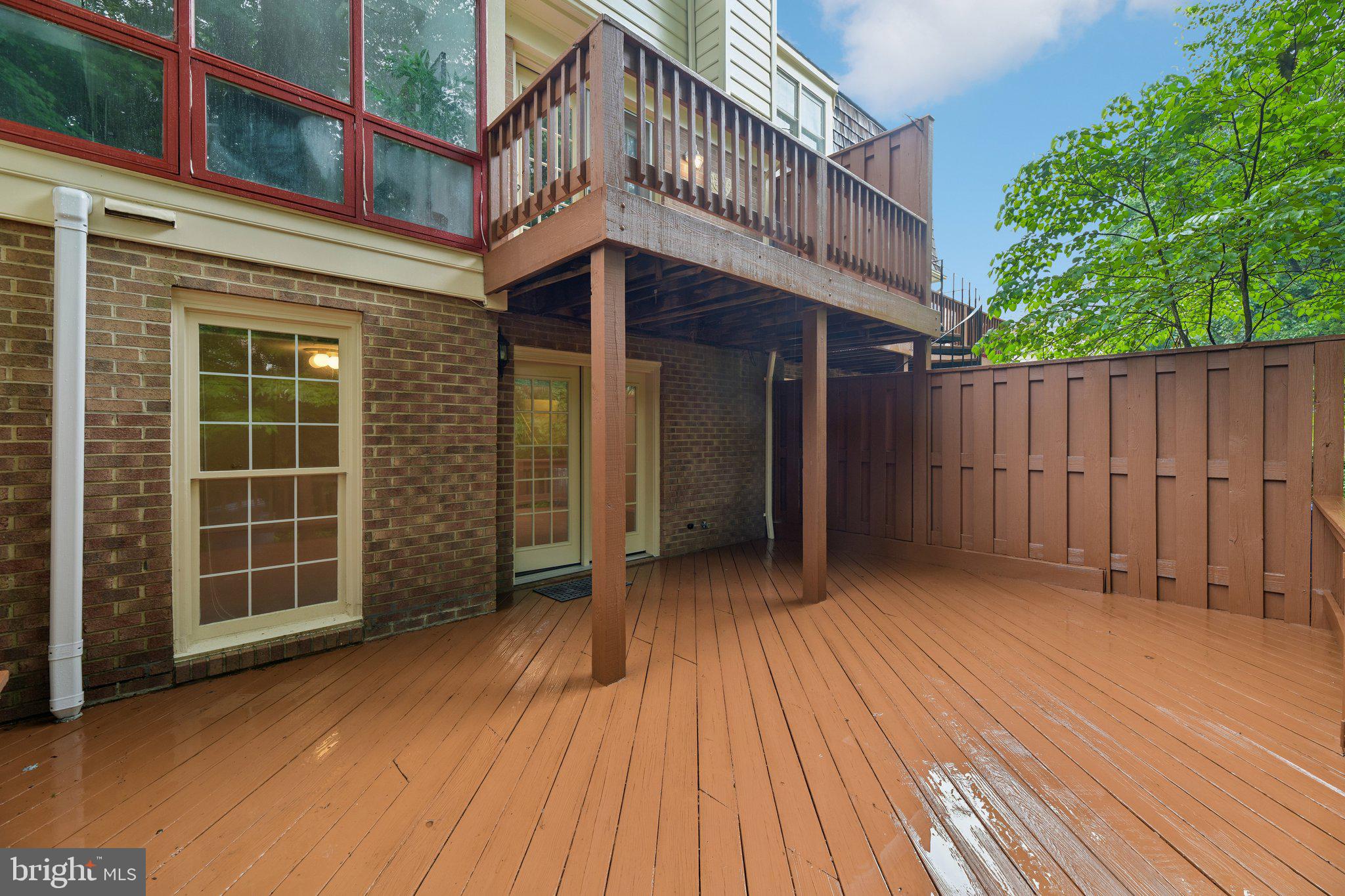 TUCKERMAN STATION - Residential
