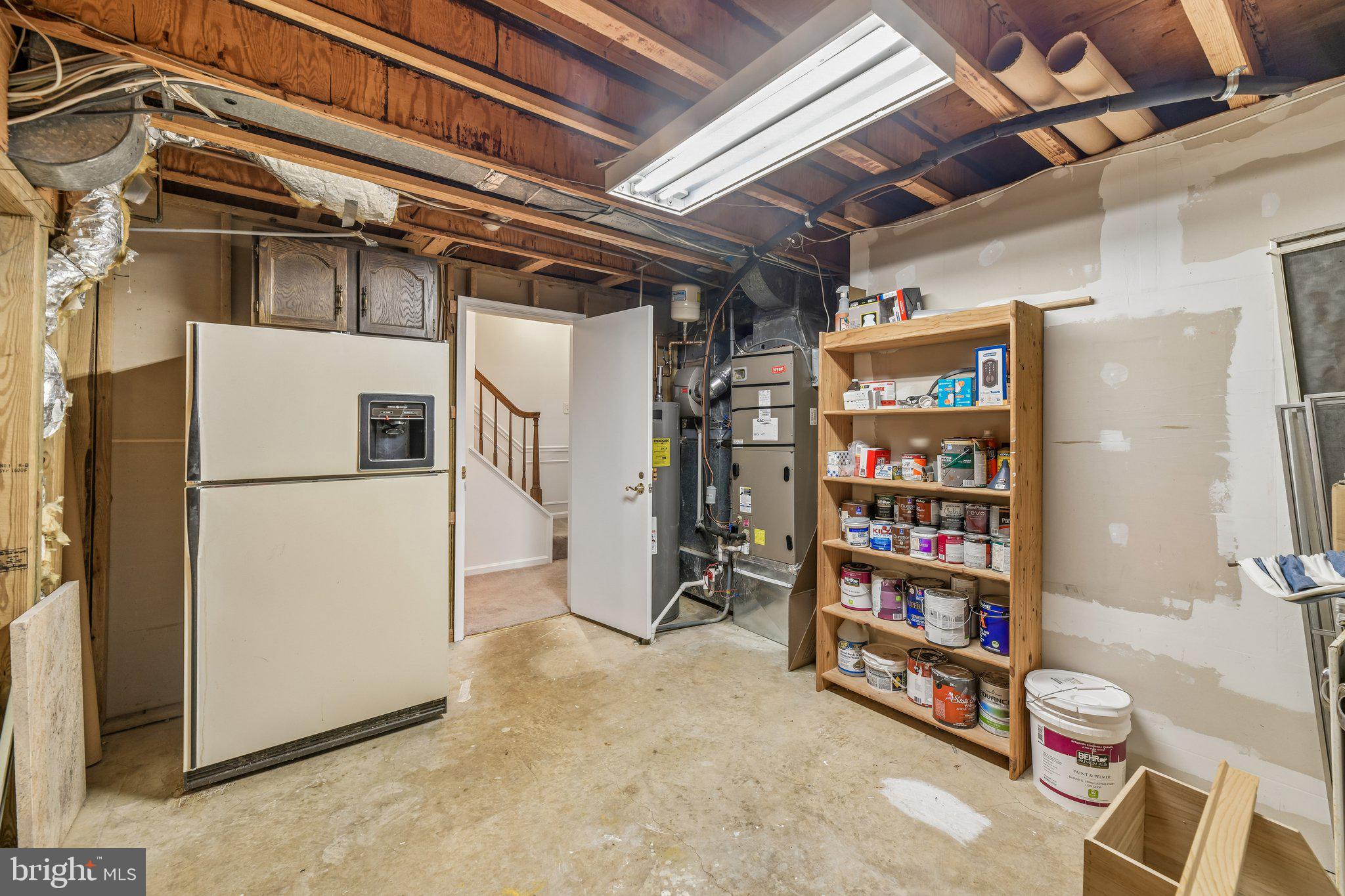 TUCKERMAN STATION - Residential