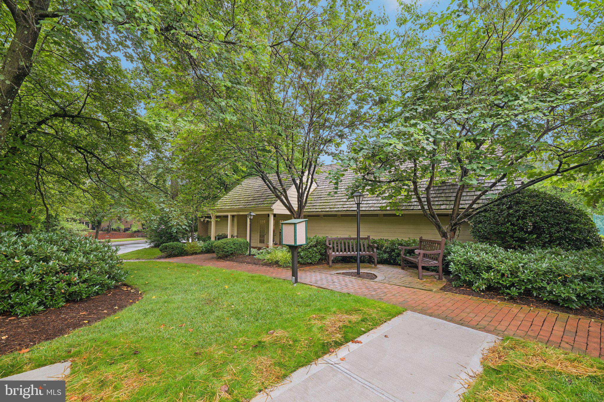 TUCKERMAN STATION - Residential