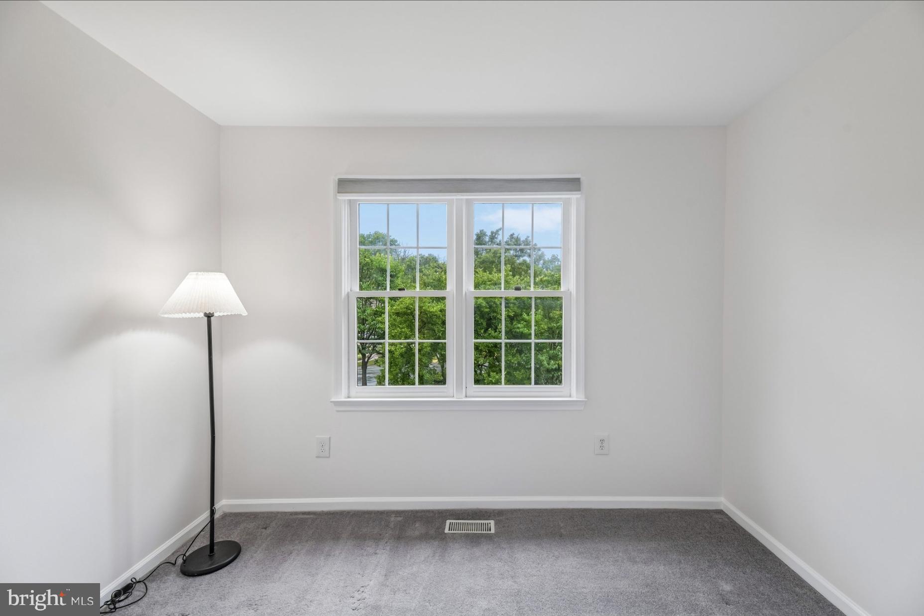 TUCKERMAN STATION - Residential
