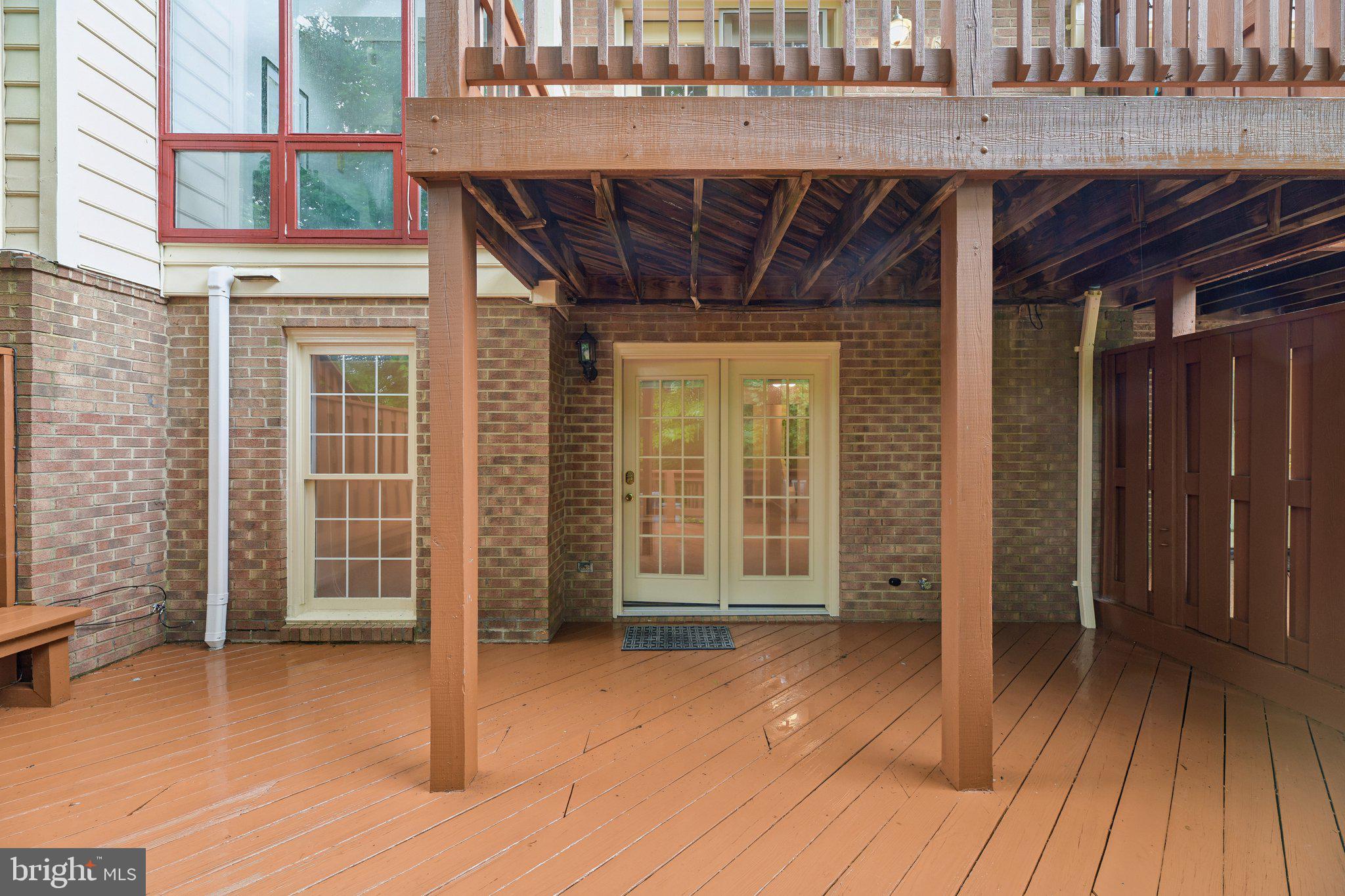 TUCKERMAN STATION - Residential