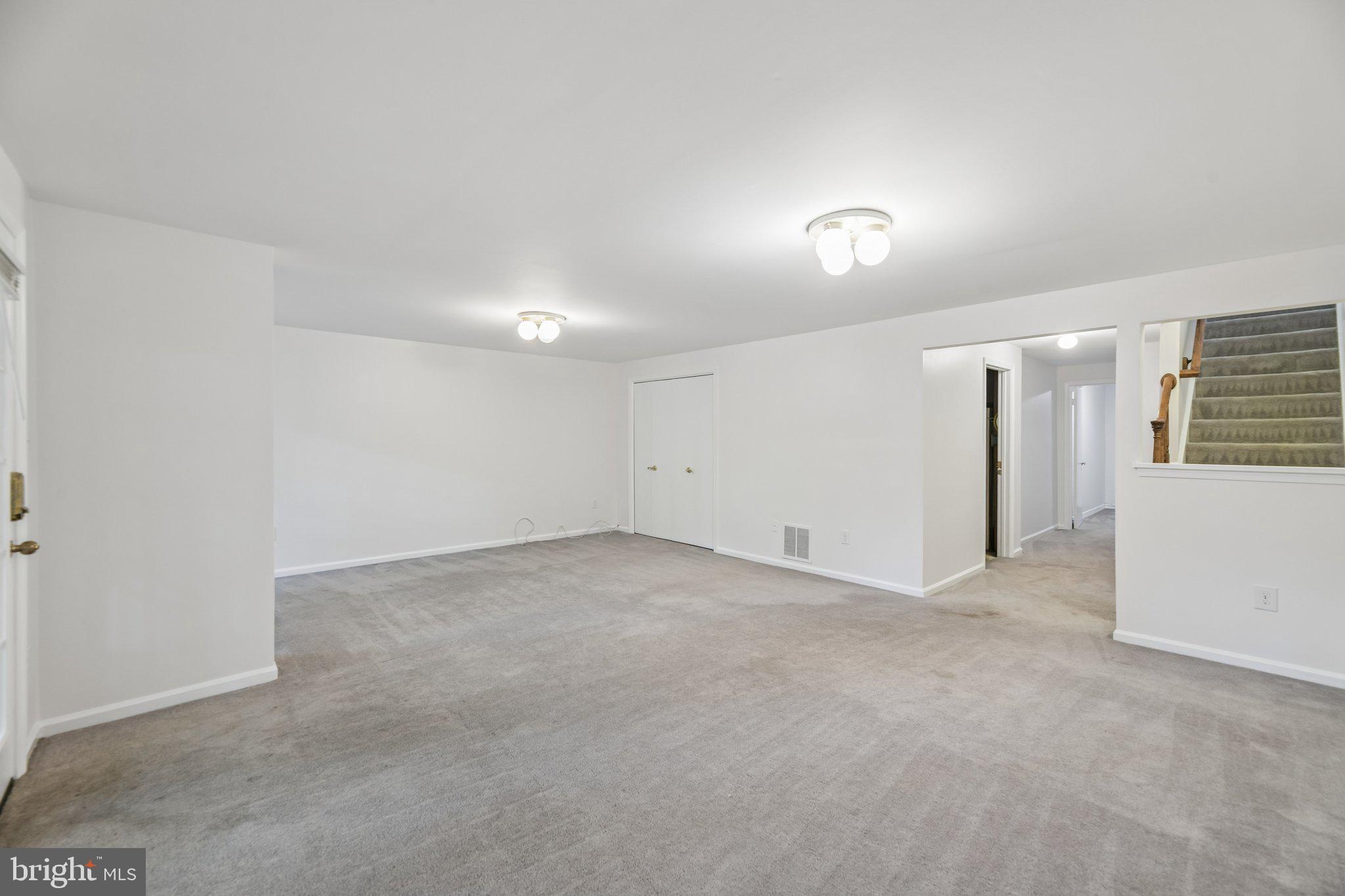 TUCKERMAN STATION - Residential