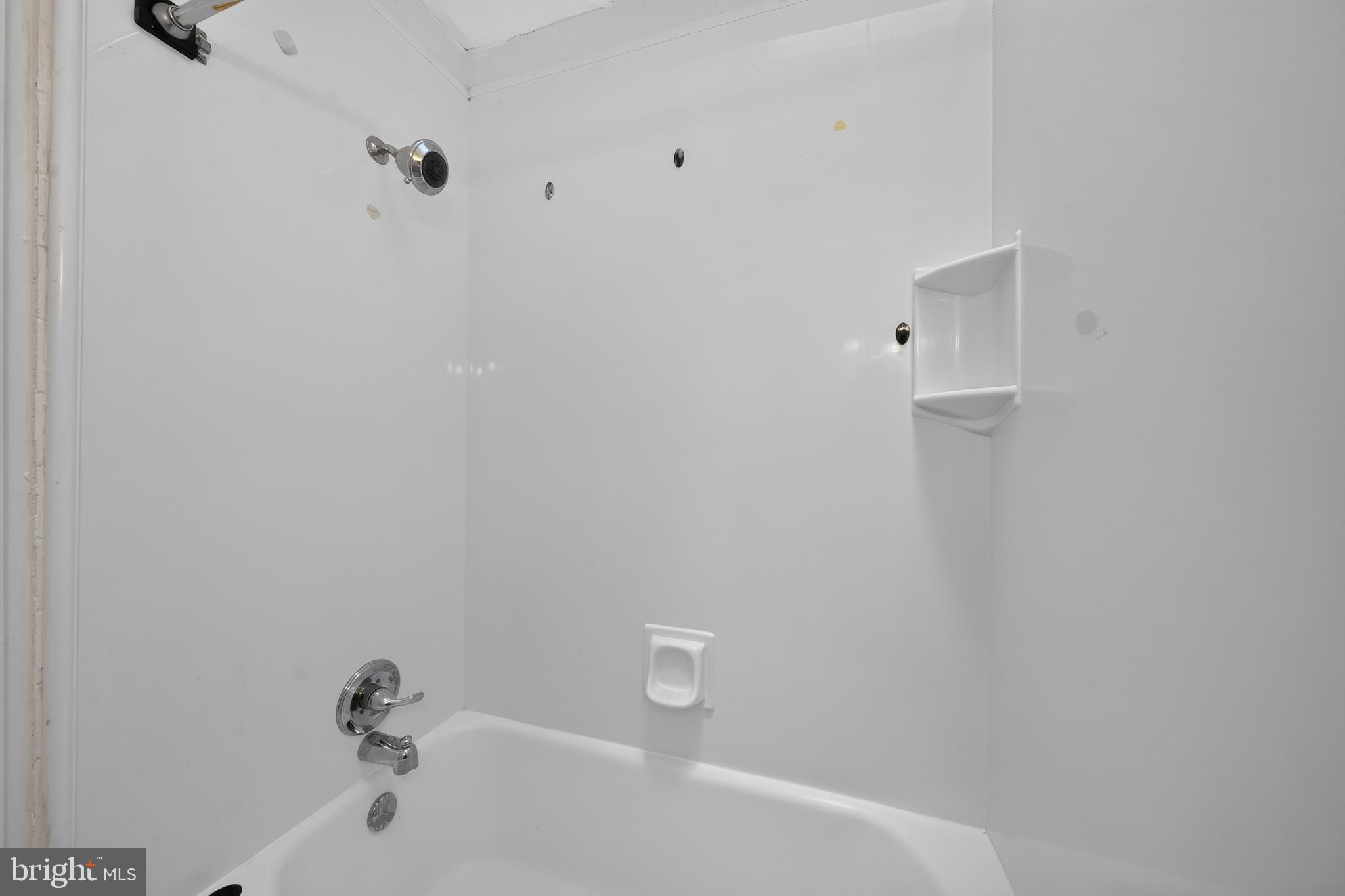 WEST PASSYUNK - Residential