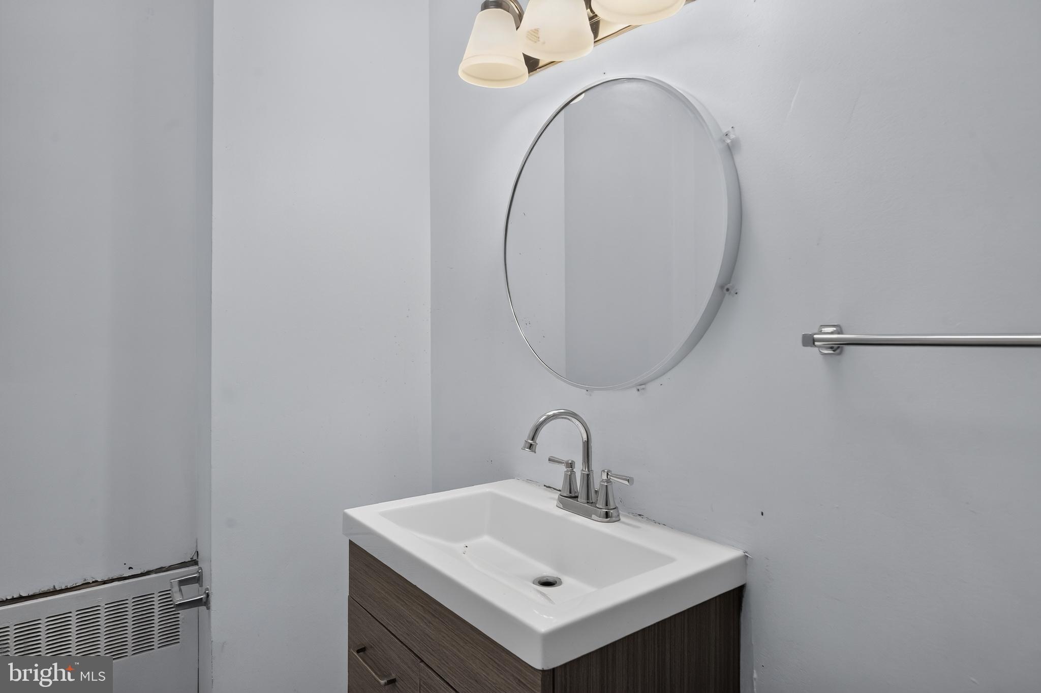 WEST PASSYUNK - Residential