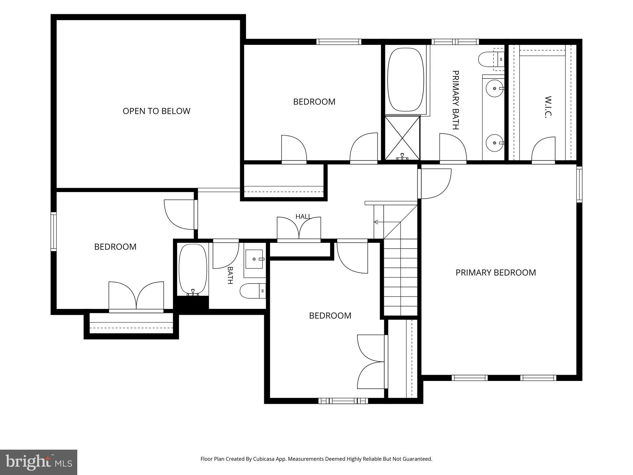 ASHBURN FARM - Residential