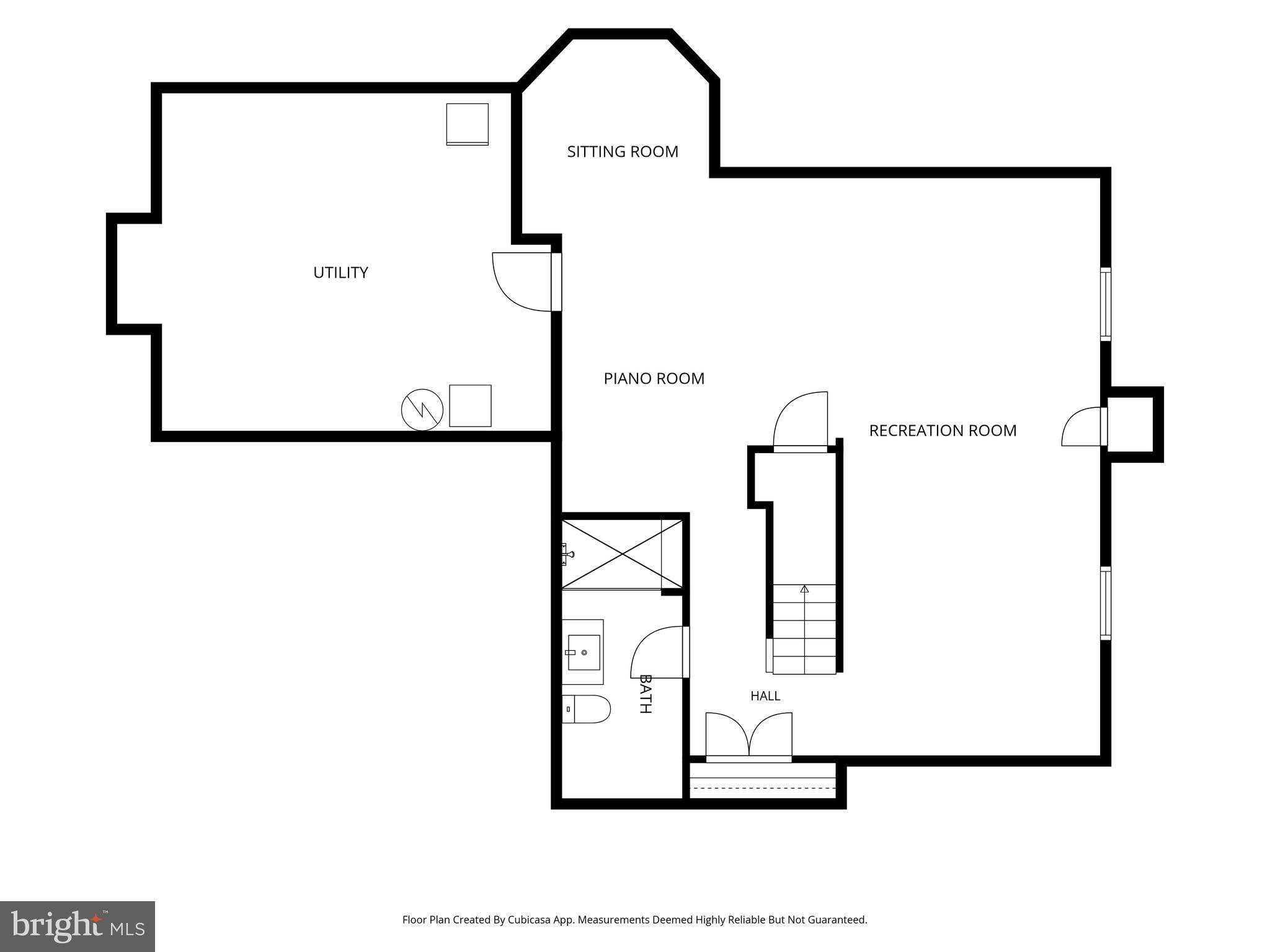 ASHBURN FARM - Residential