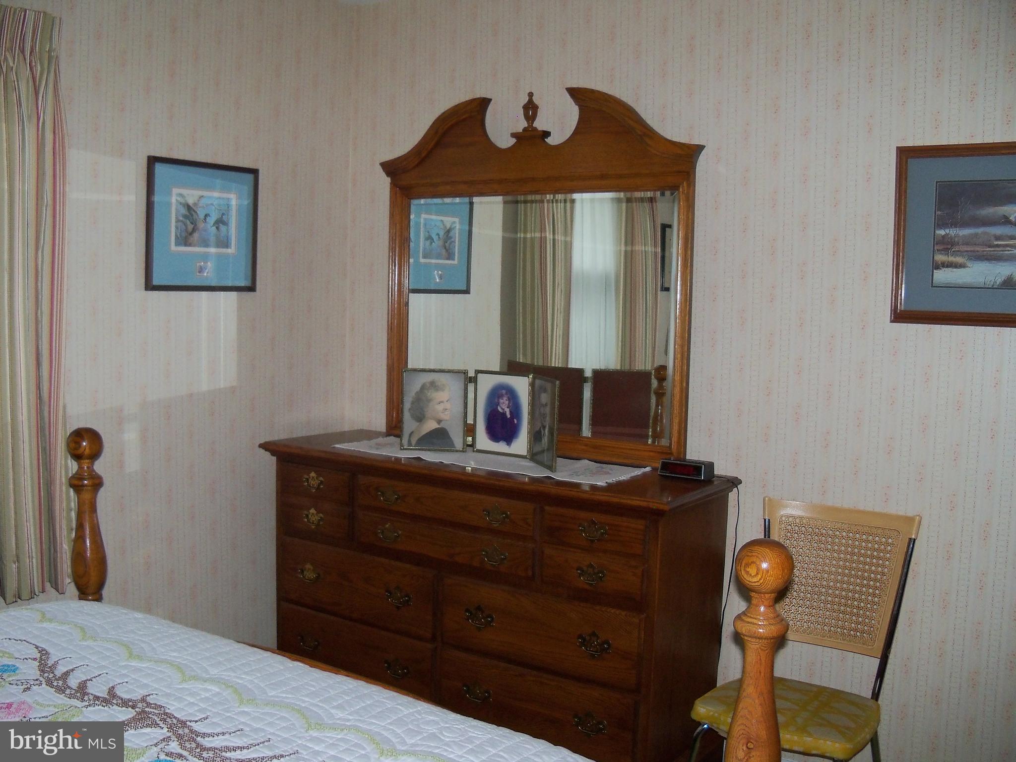 EPHRATA TERRACE - Residential