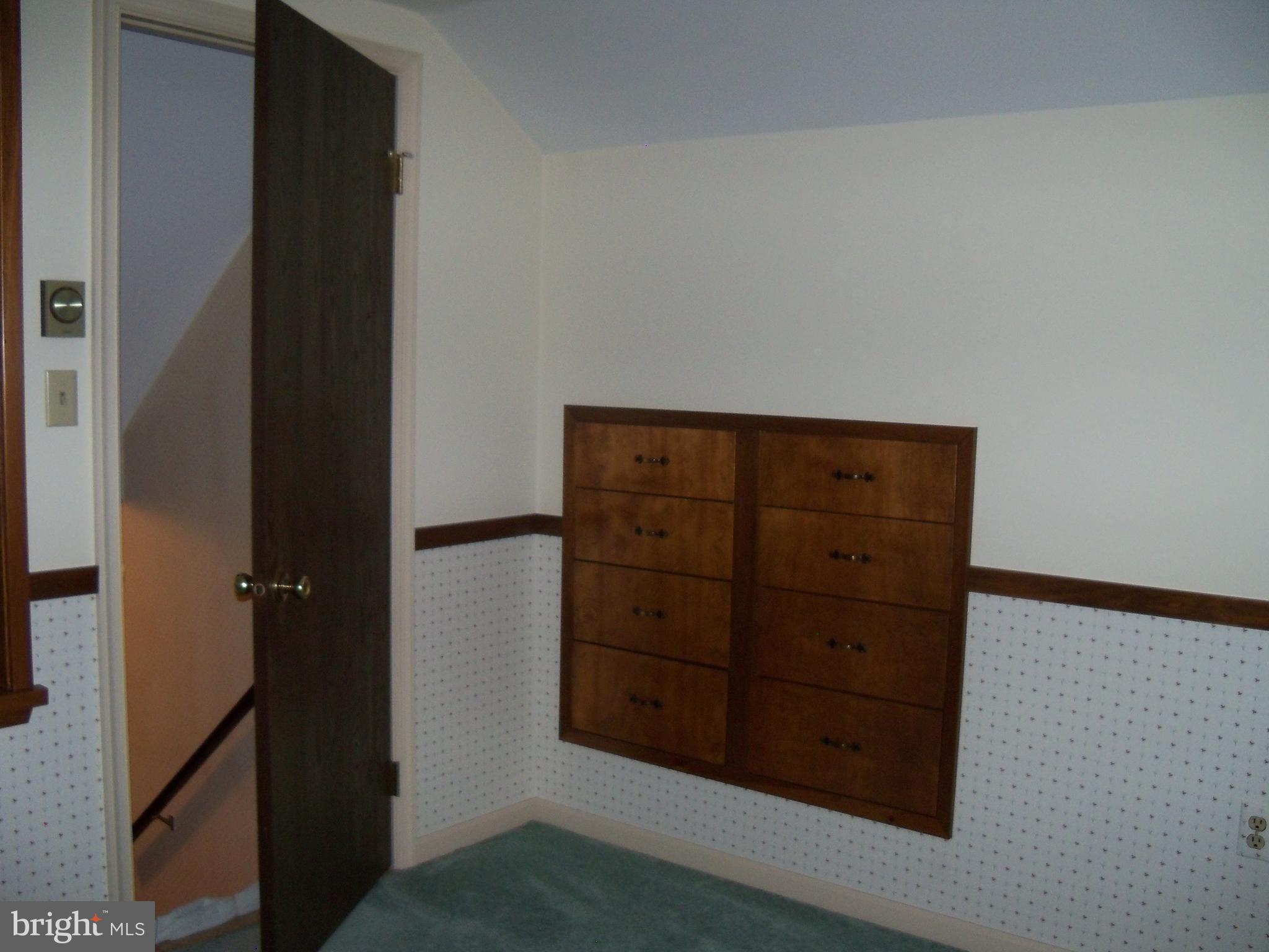 EPHRATA TERRACE - Residential