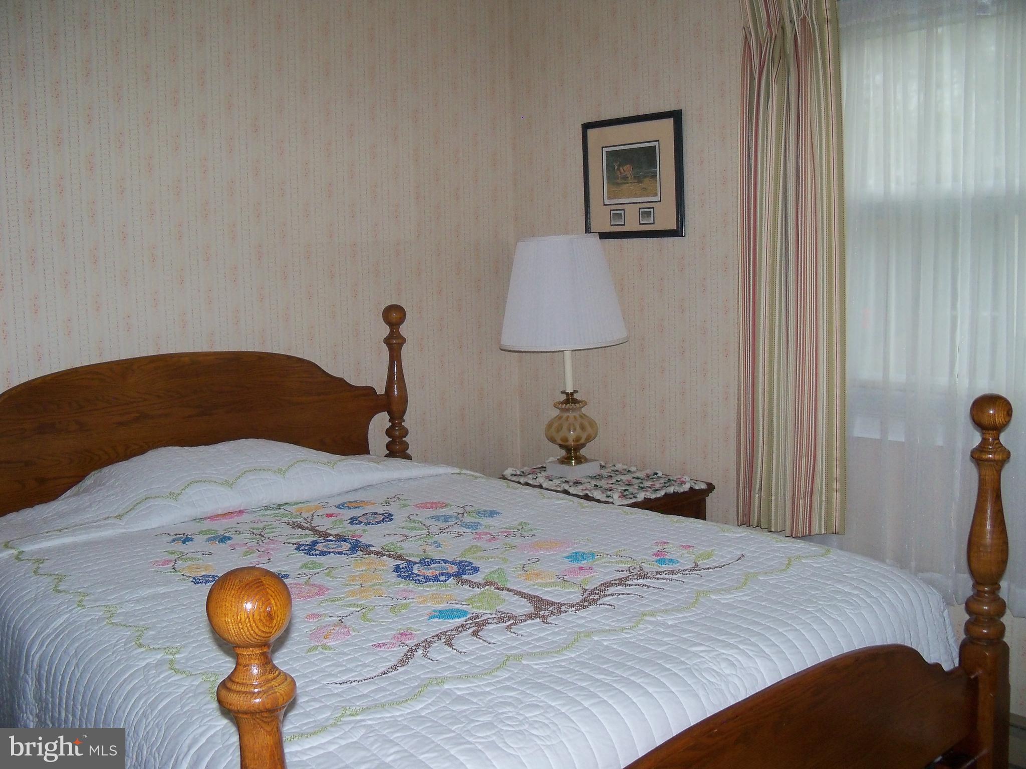EPHRATA TERRACE - Residential