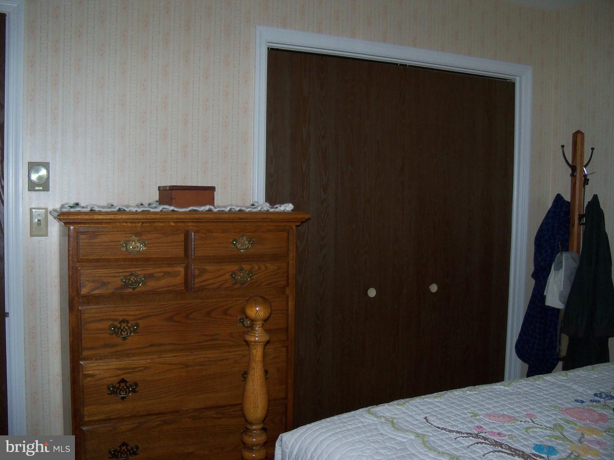 EPHRATA TERRACE - Residential