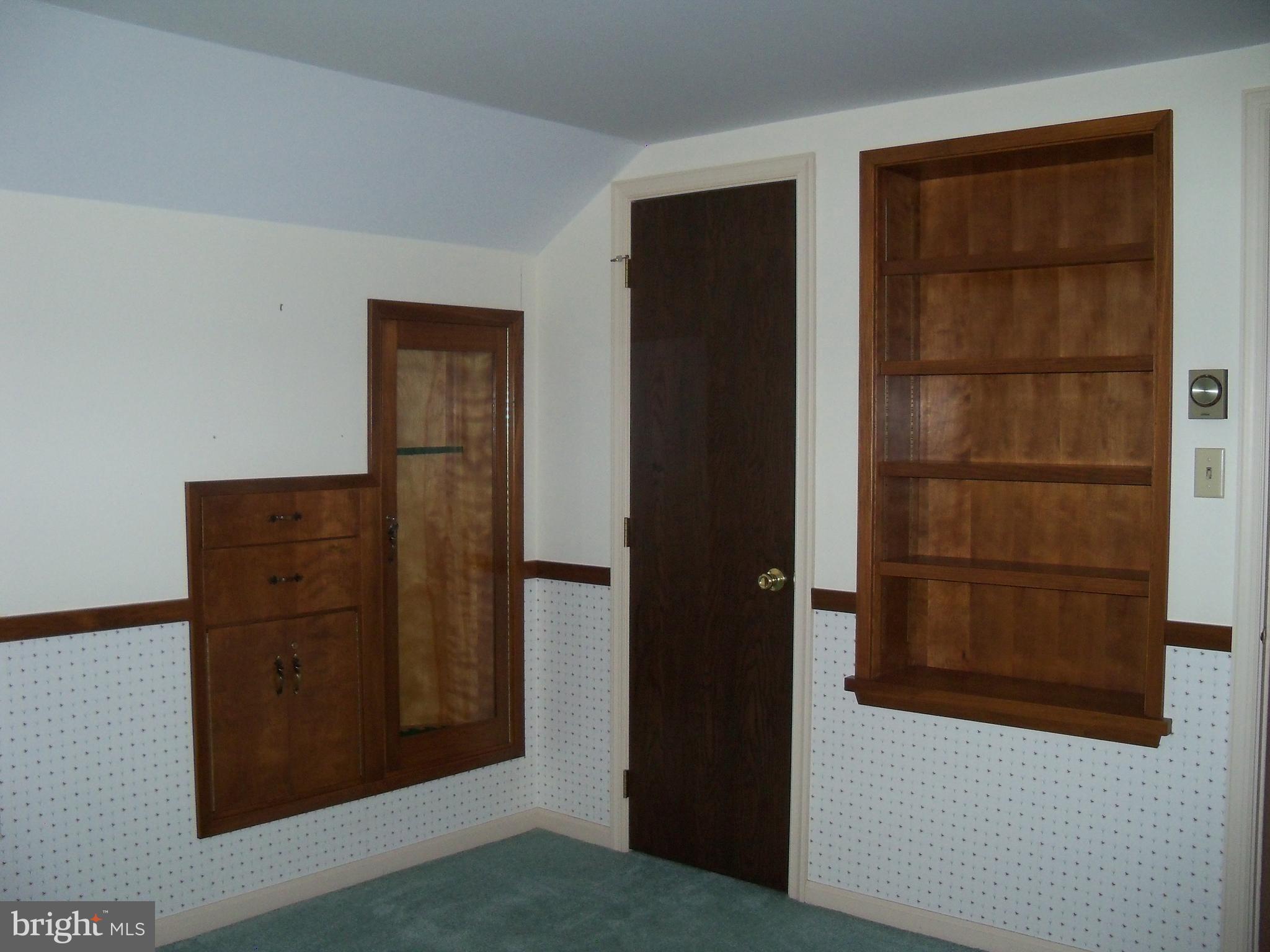 EPHRATA TERRACE - Residential