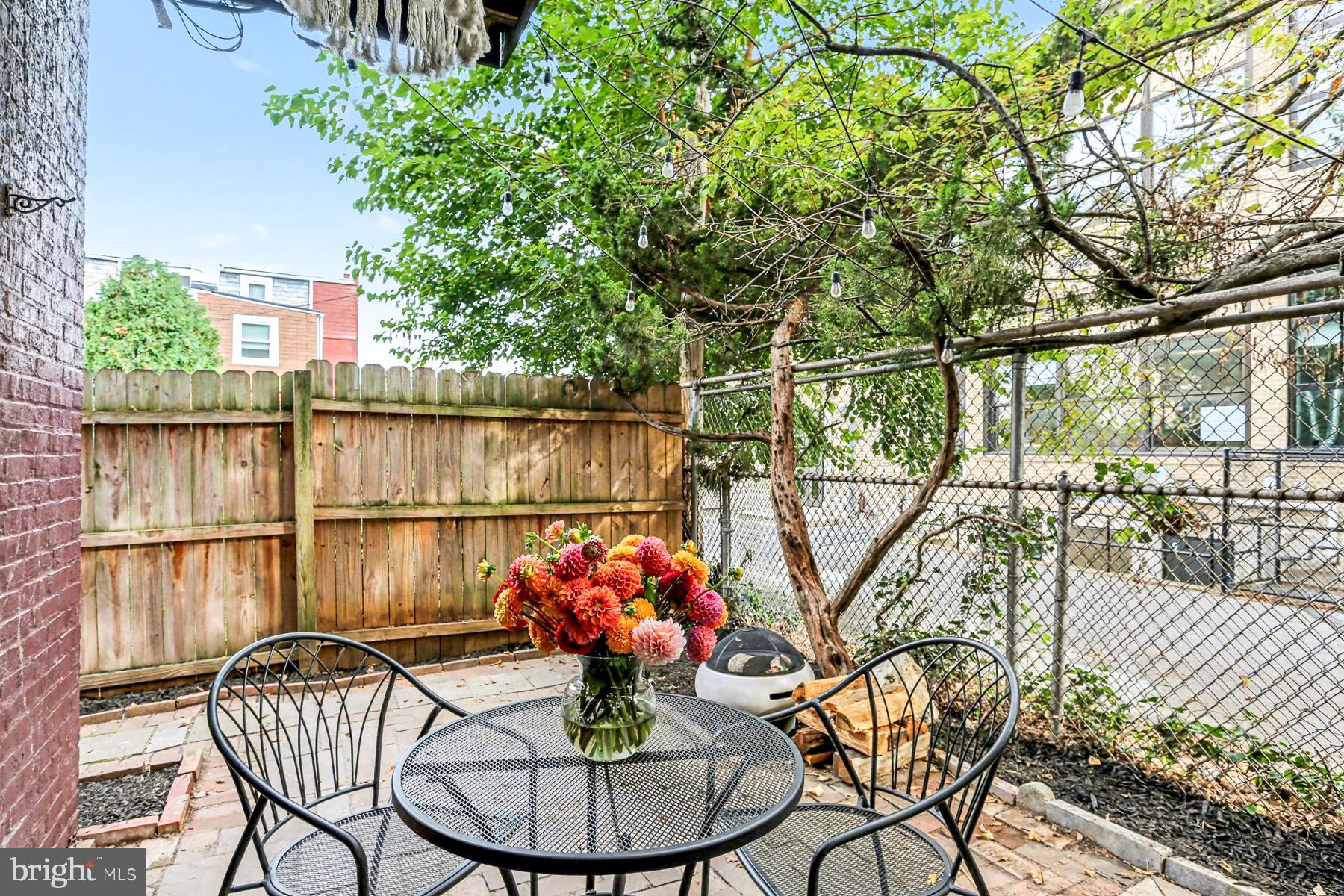 ROSS - Residential