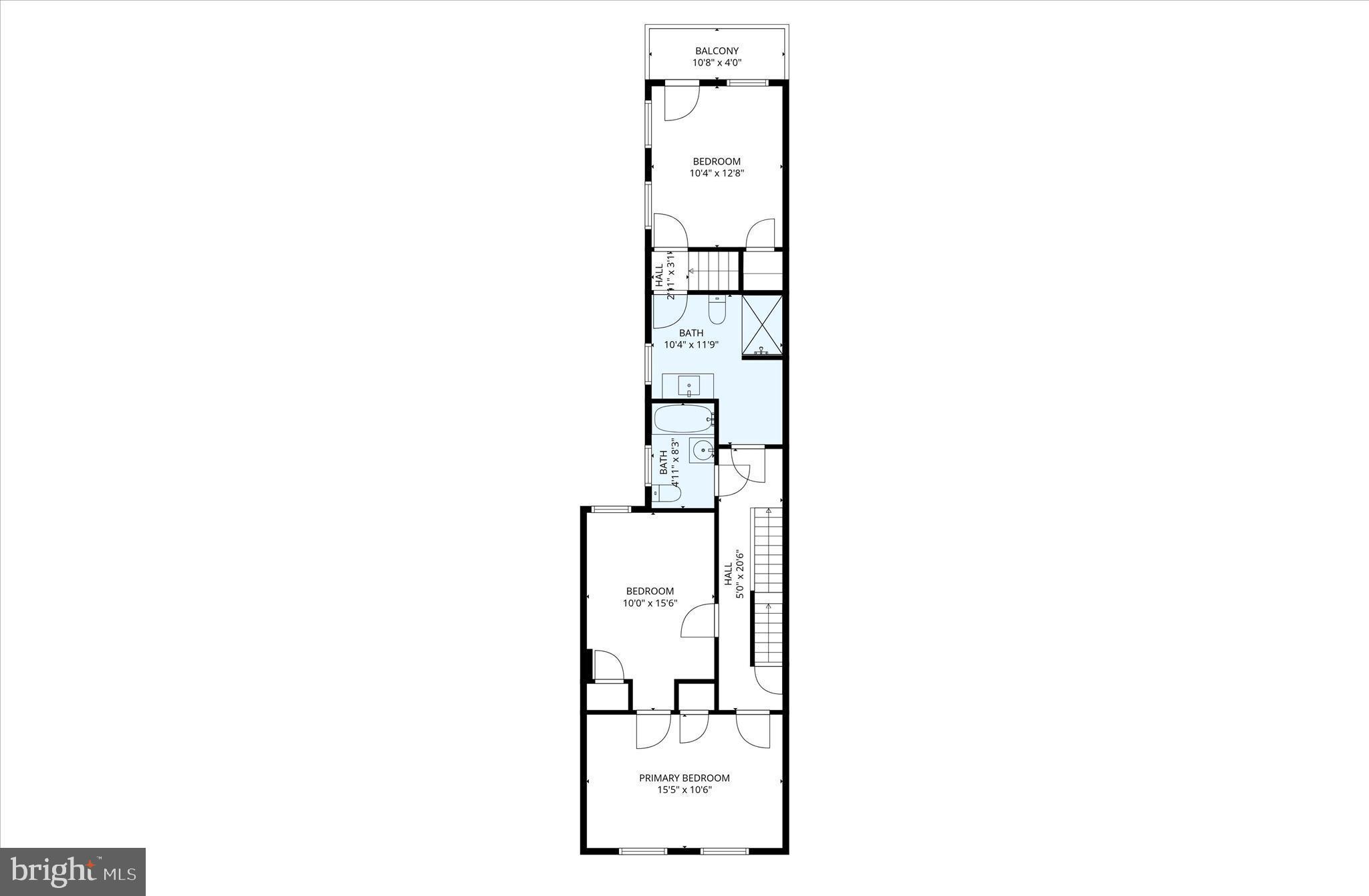 ROSS - Residential