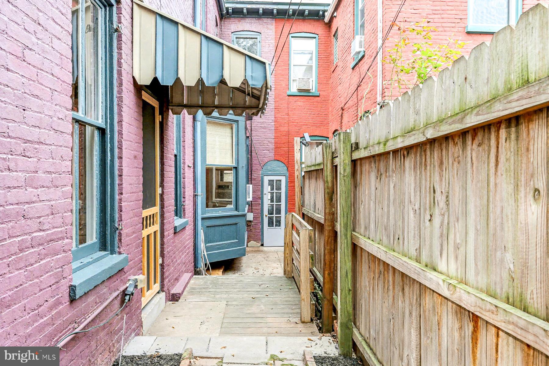 ROSS - Residential