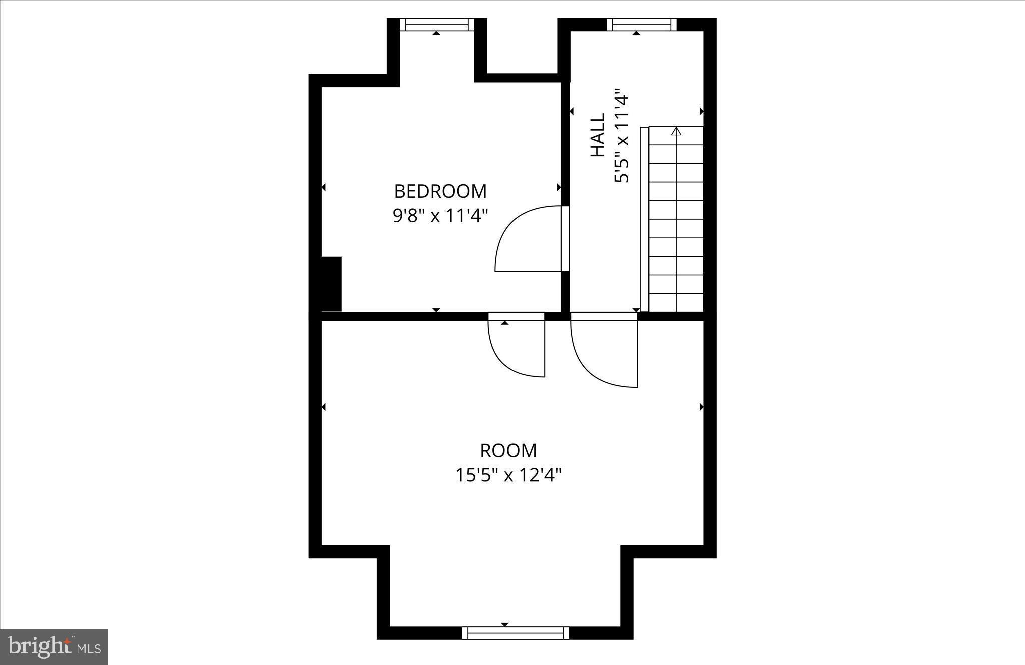 ROSS - Residential