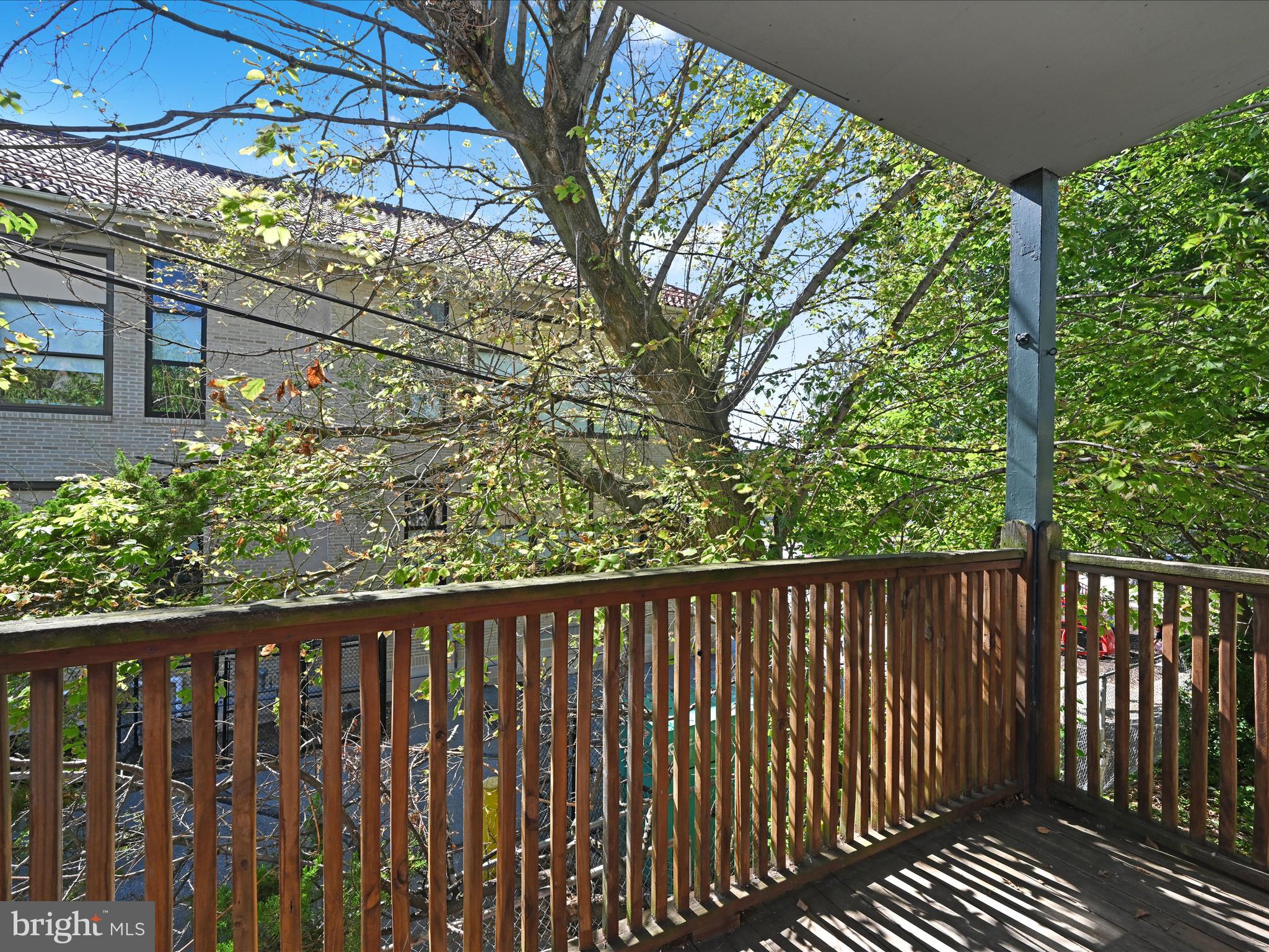 ROSS - Residential