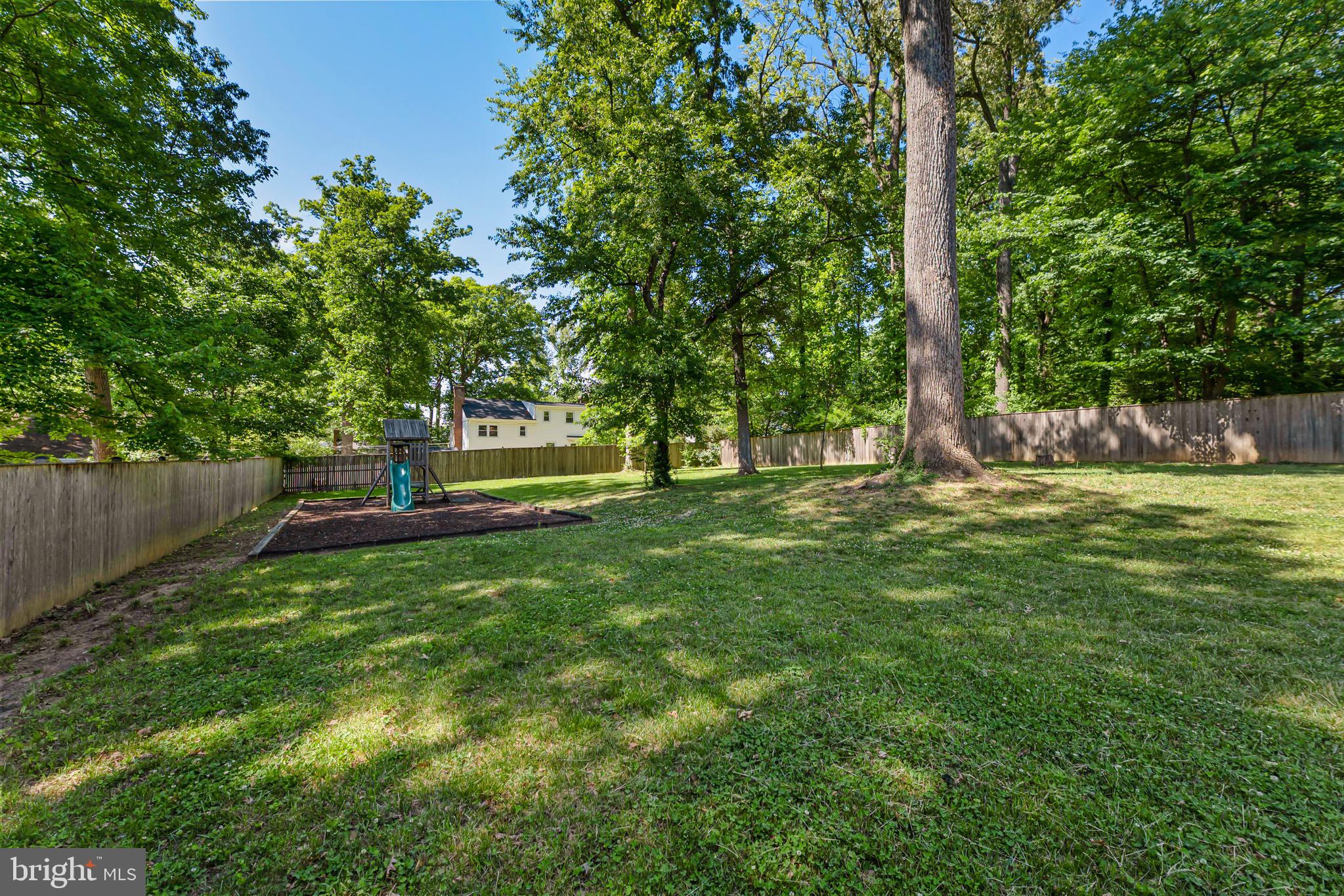 SHREVEWOOD - Residential