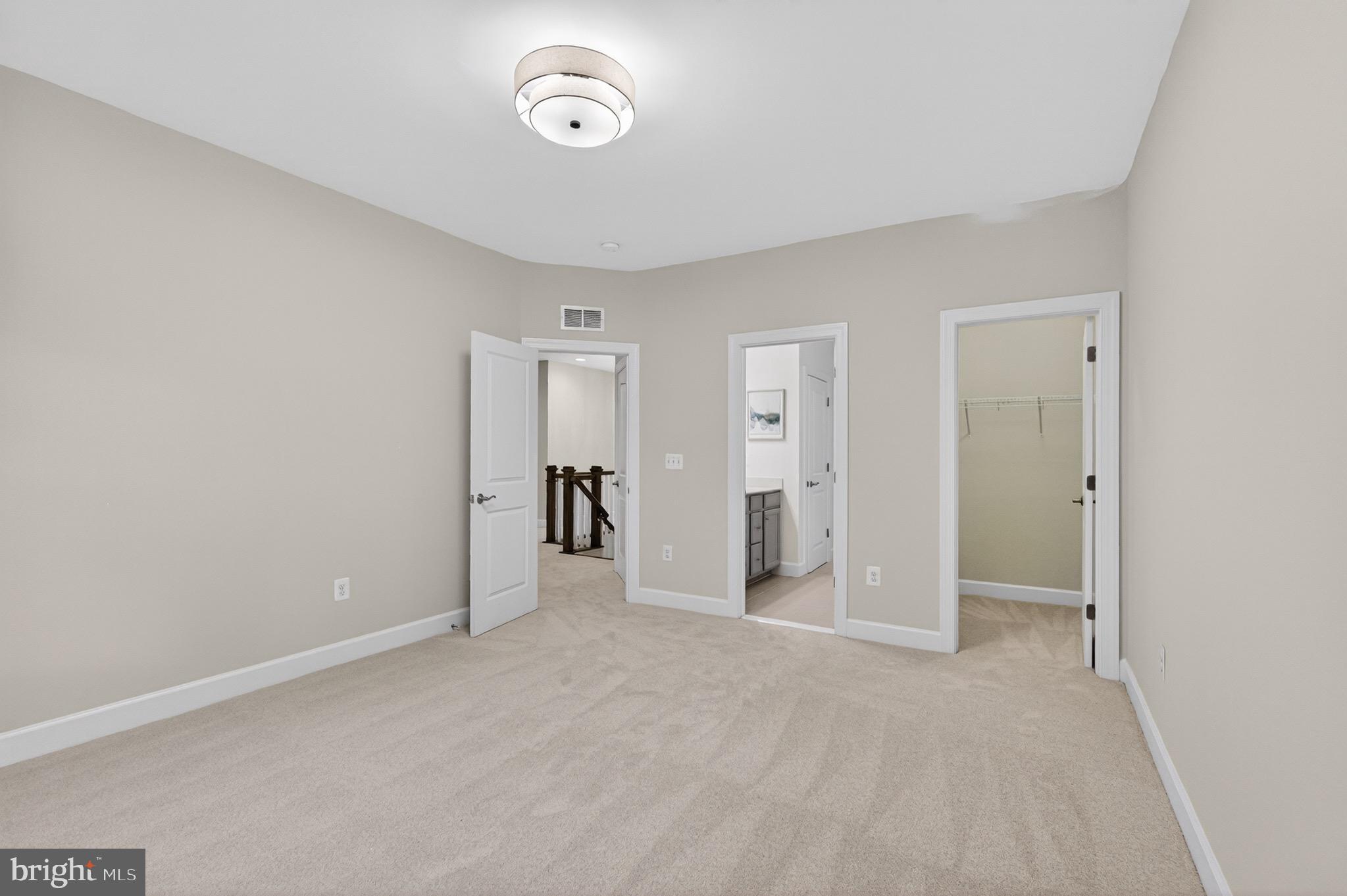SHREVEWOOD - Residential